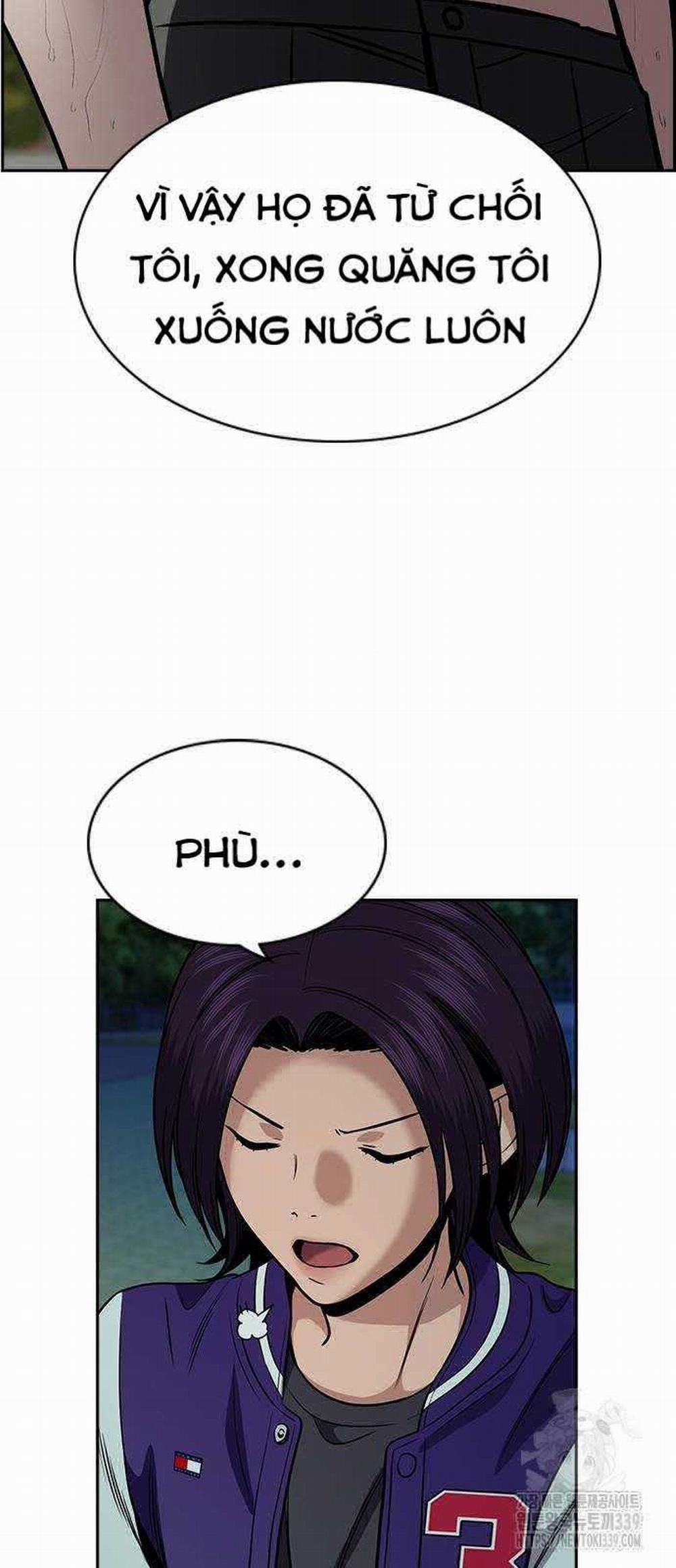 Giáo Dục Chân Chính 147 trang 16