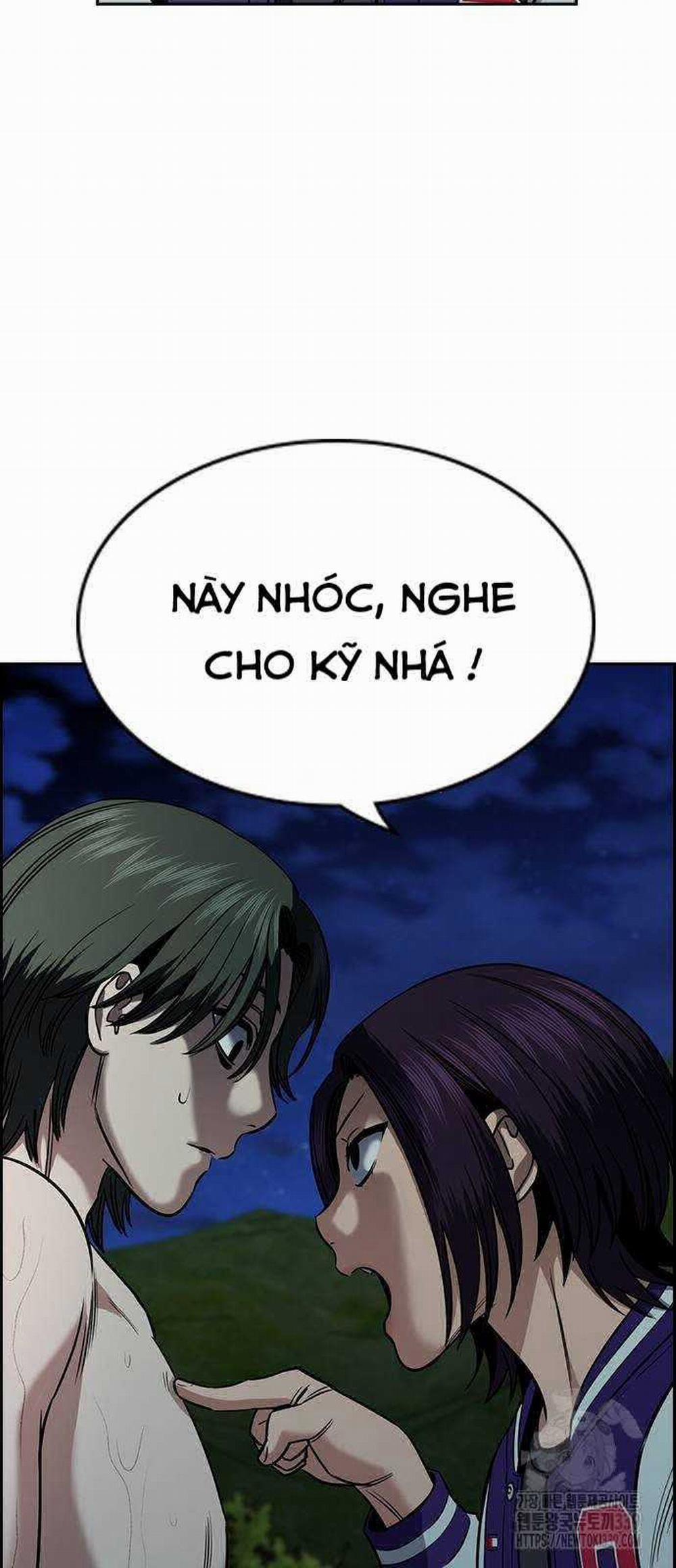 Giáo Dục Chân Chính 147 trang 17