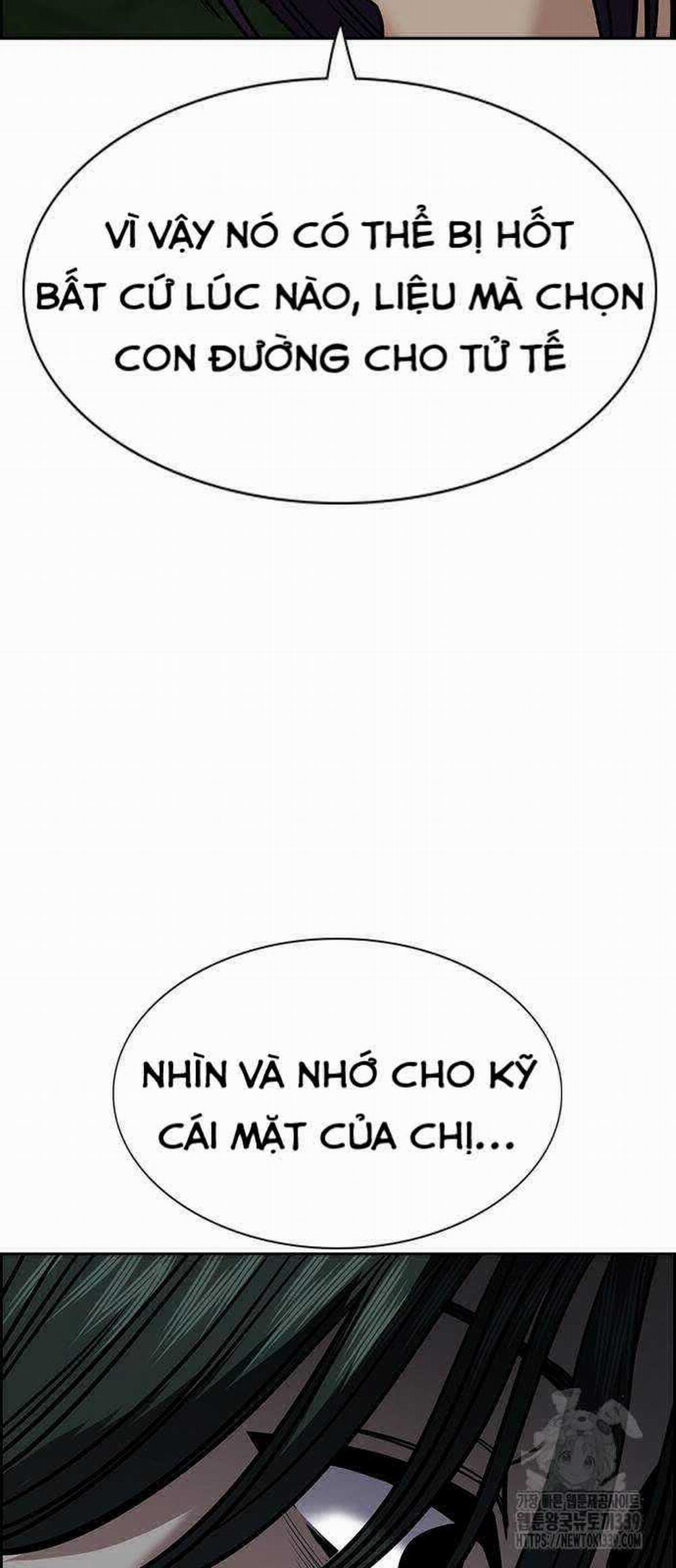 Giáo Dục Chân Chính 147 trang 19