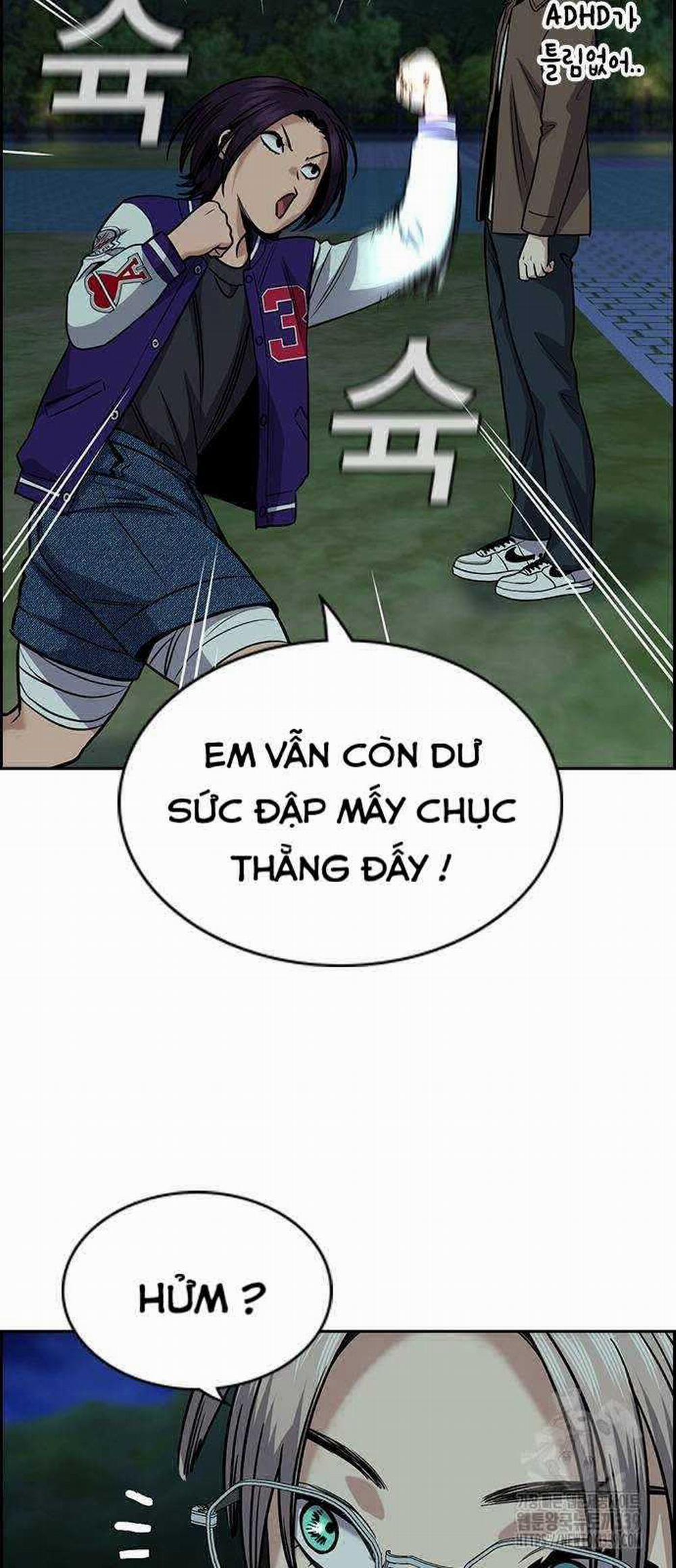 Giáo Dục Chân Chính 147 trang 2