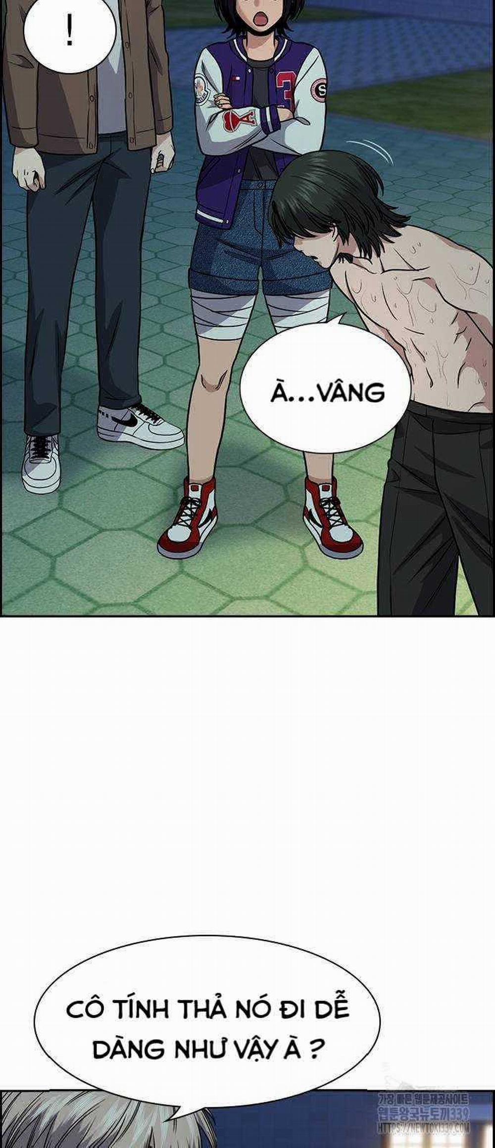 Giáo Dục Chân Chính 147 trang 21