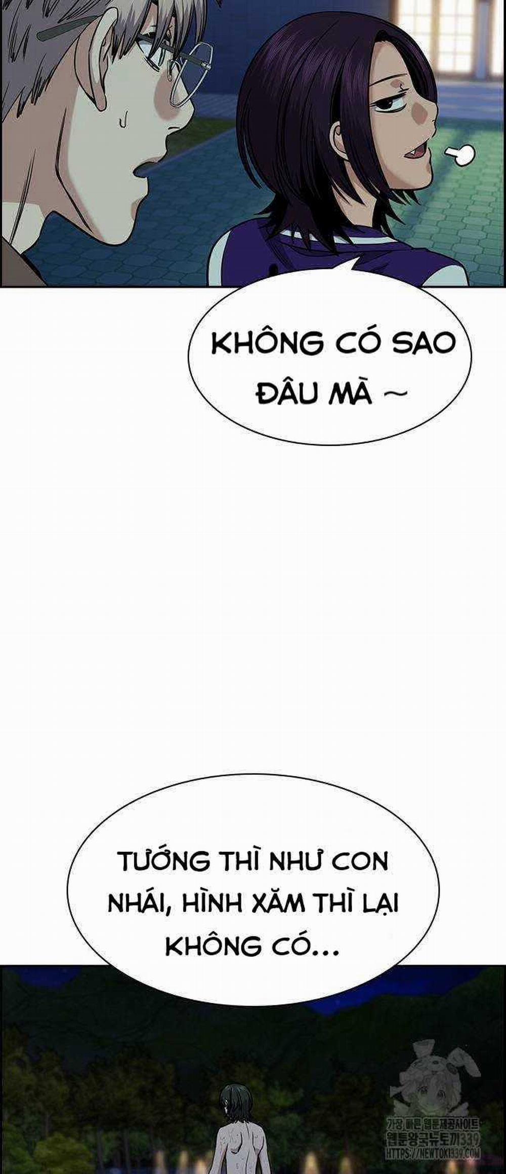 Giáo Dục Chân Chính 147 trang 22