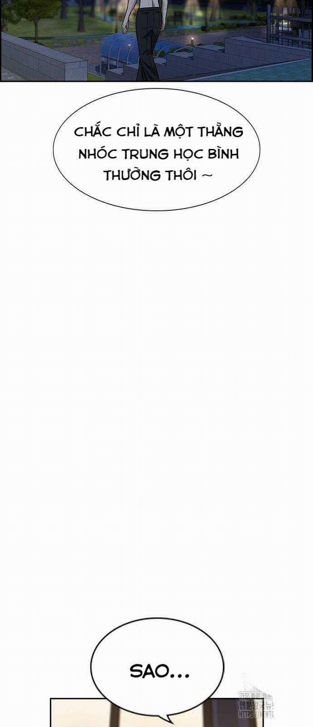 Giáo Dục Chân Chính 147 trang 23