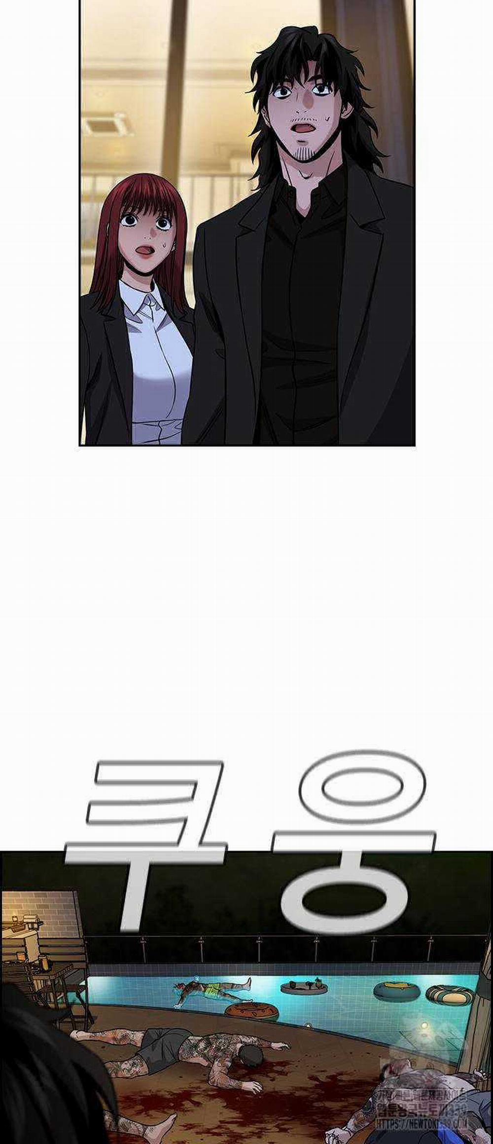 Giáo Dục Chân Chính 147 trang 24