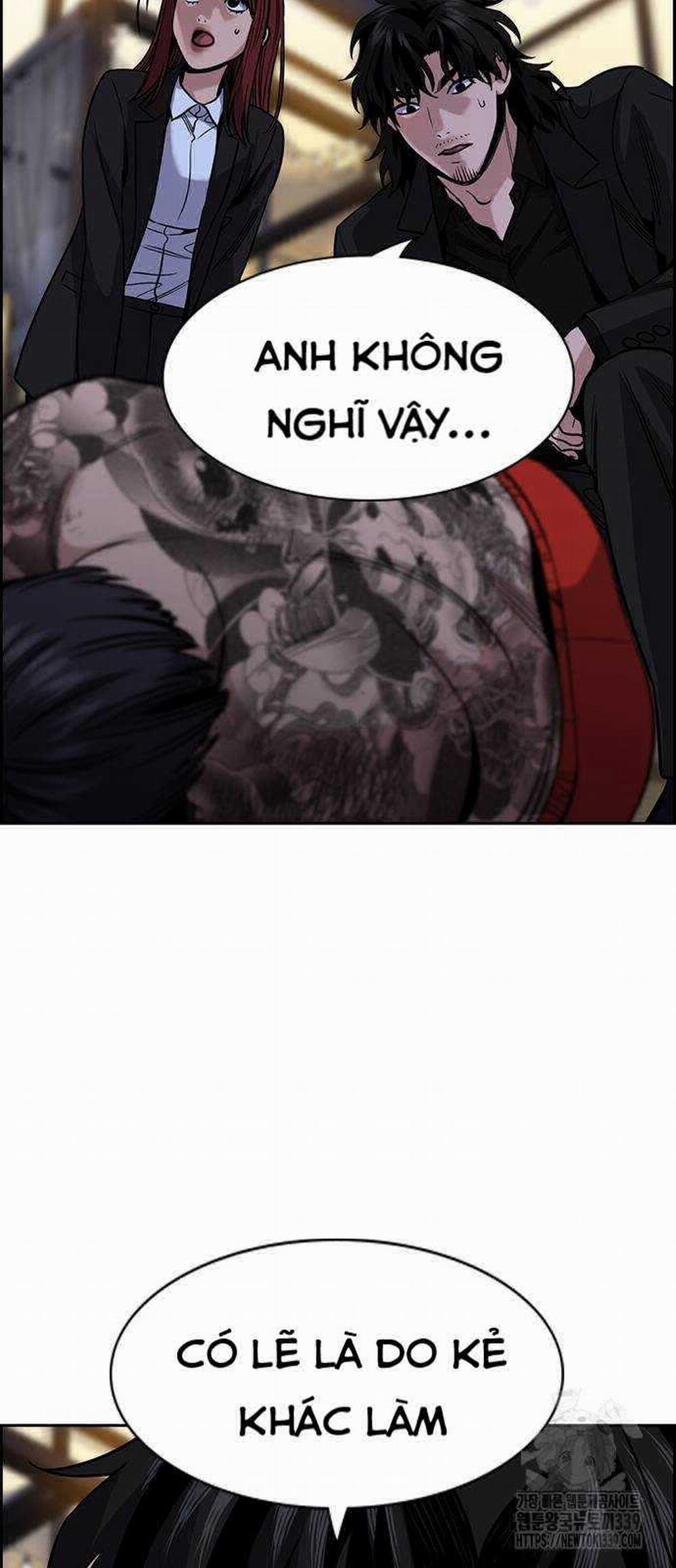 Giáo Dục Chân Chính 147 trang 26