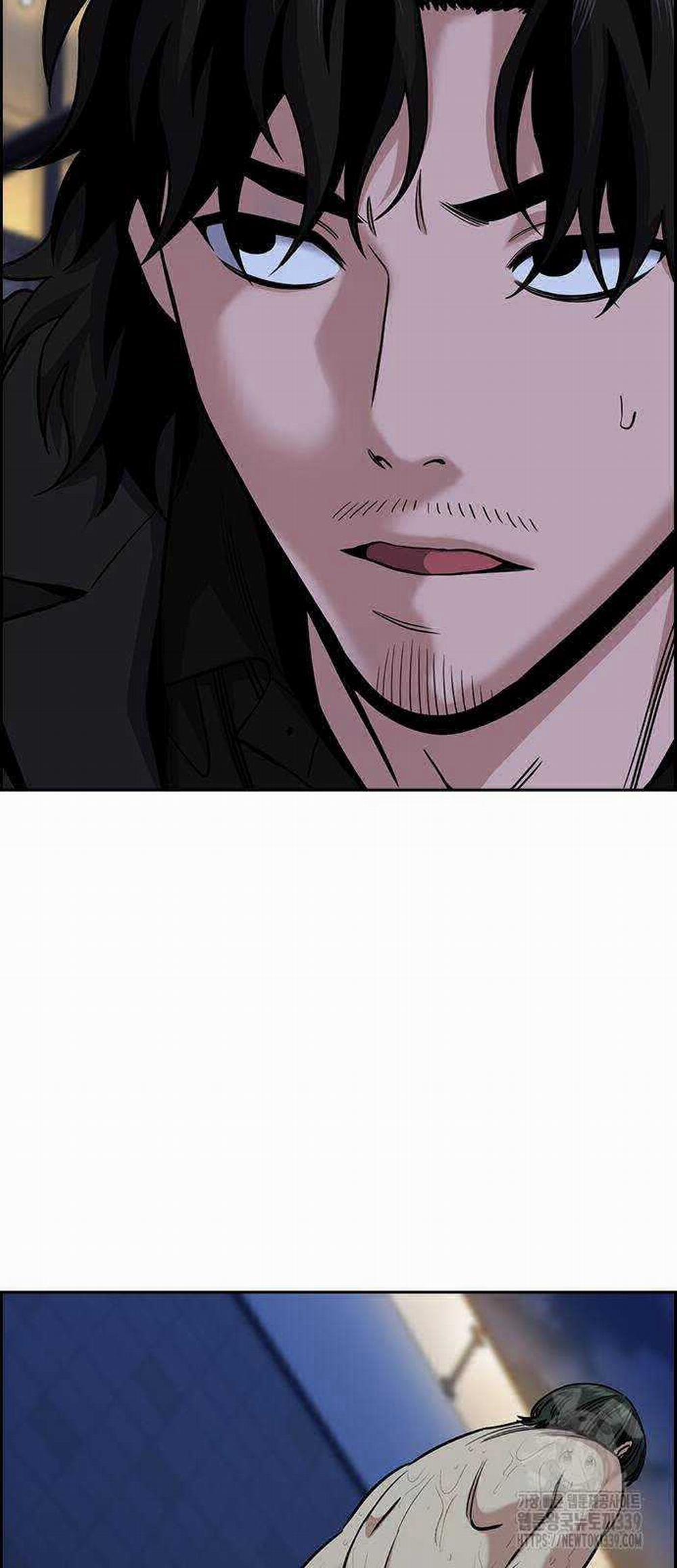 Giáo Dục Chân Chính 147 trang 27