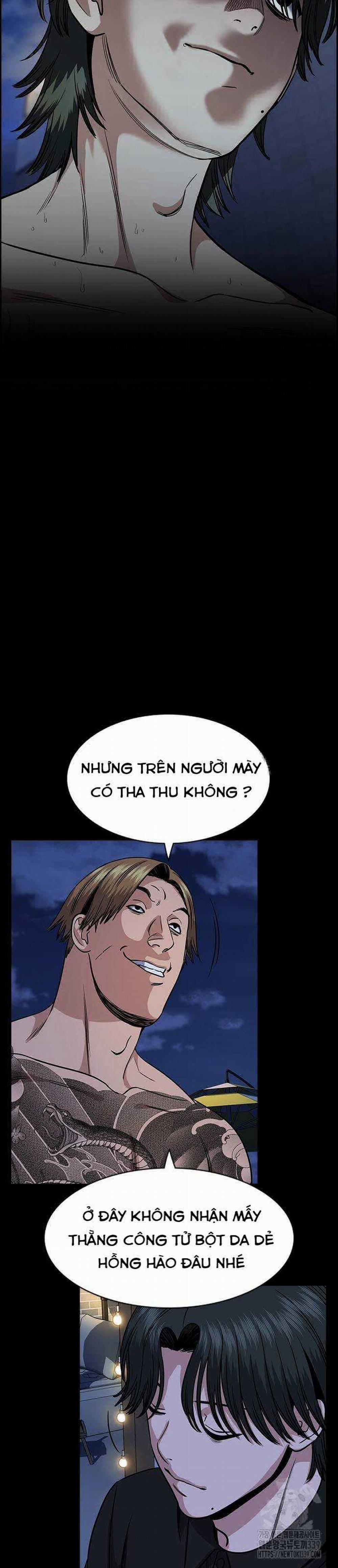 Giáo Dục Chân Chính 147 trang 29