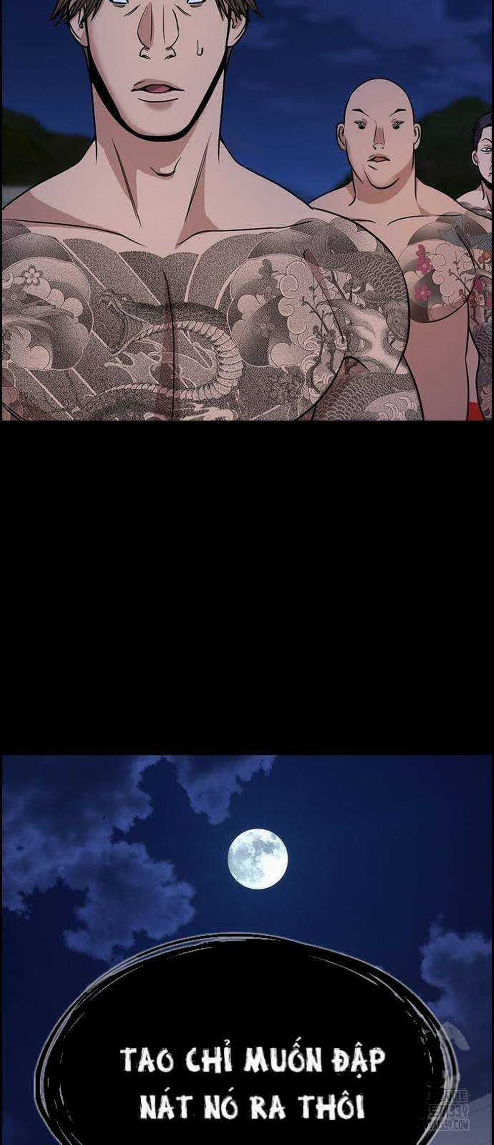 Giáo Dục Chân Chính 147 trang 32