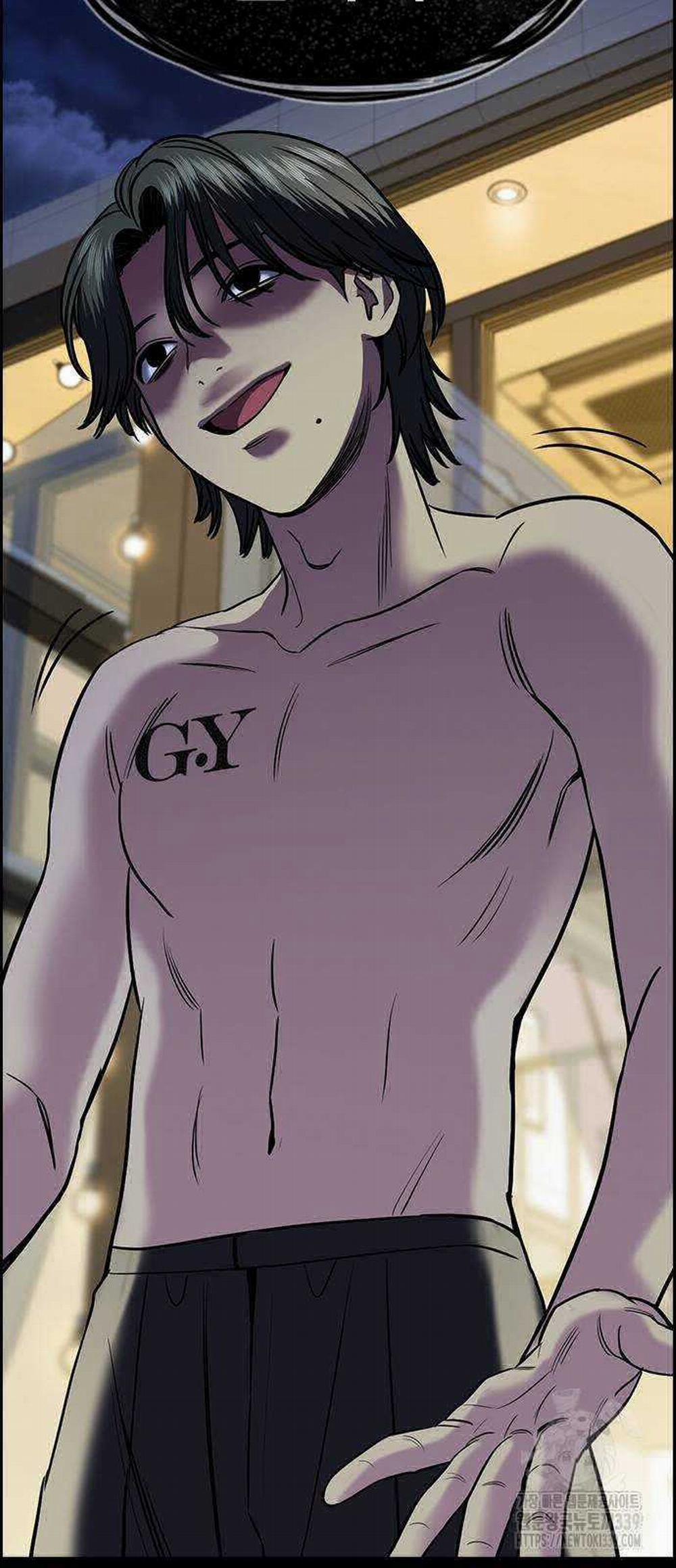 Giáo Dục Chân Chính 147 trang 33