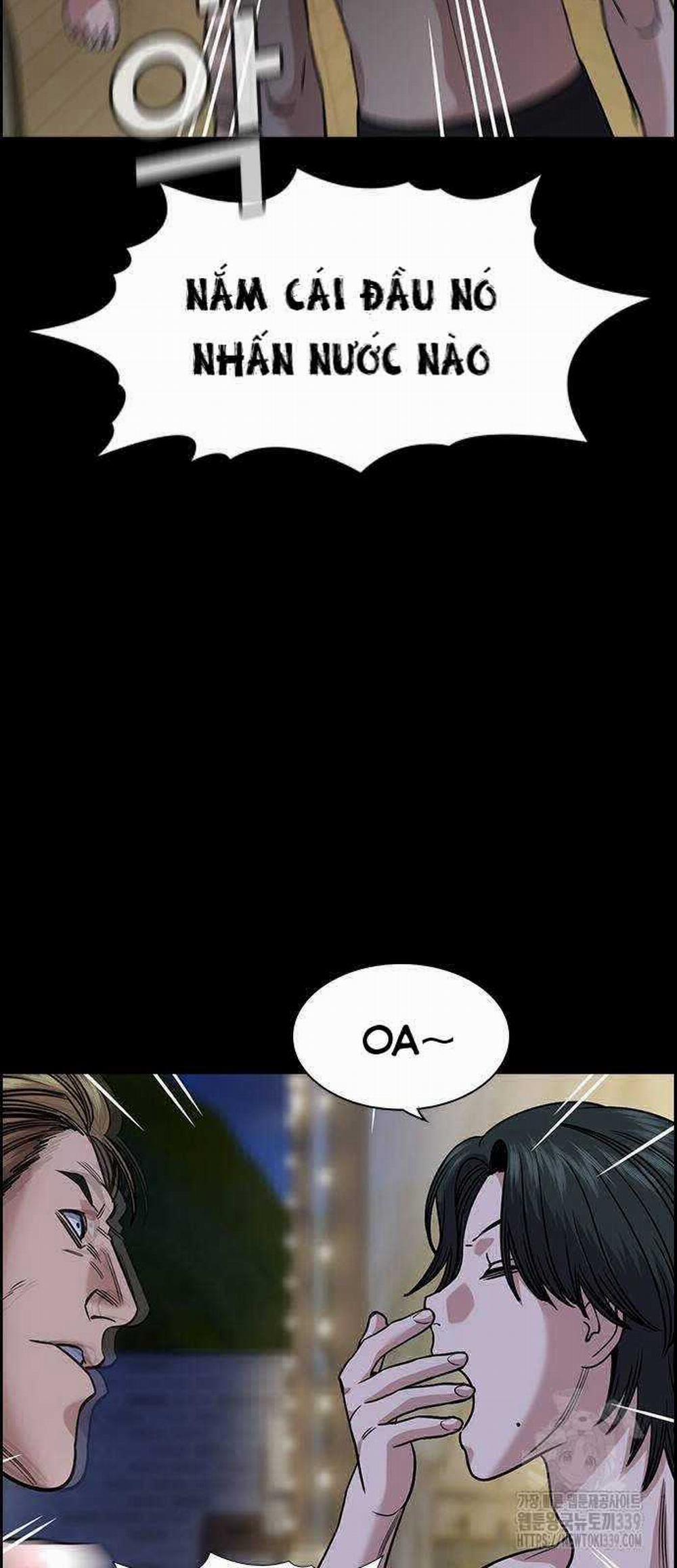 Giáo Dục Chân Chính 147 trang 38