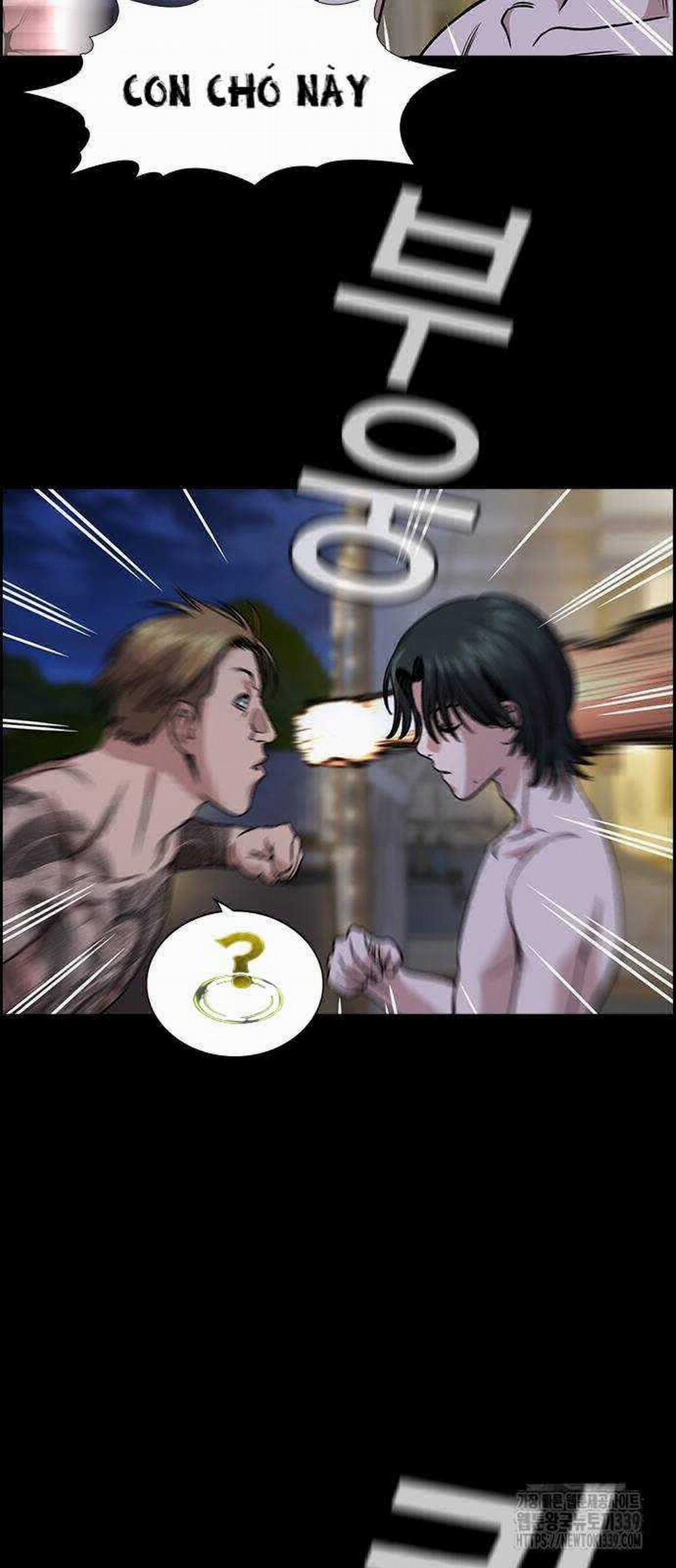 Giáo Dục Chân Chính 147 trang 39