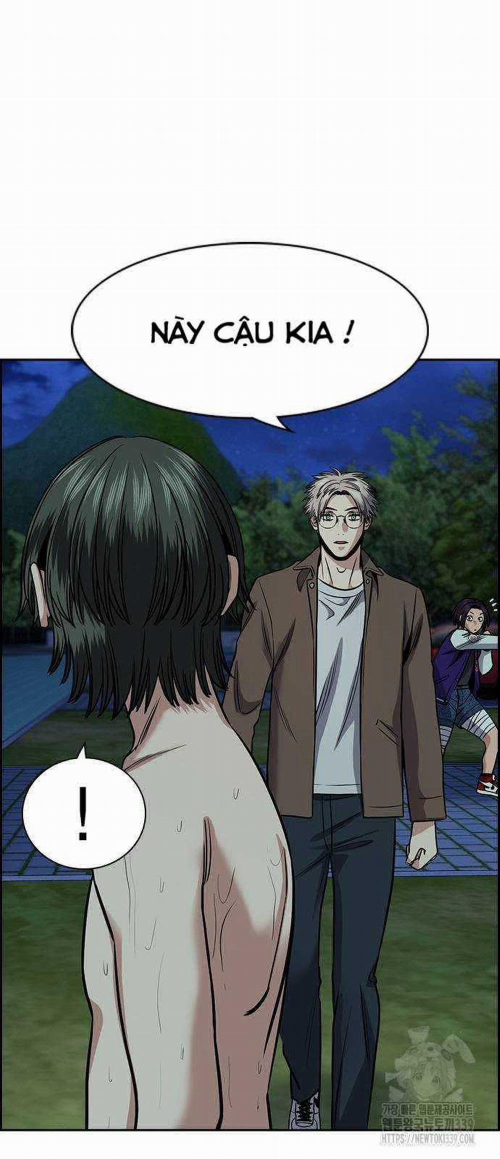 Giáo Dục Chân Chính 147 trang 4