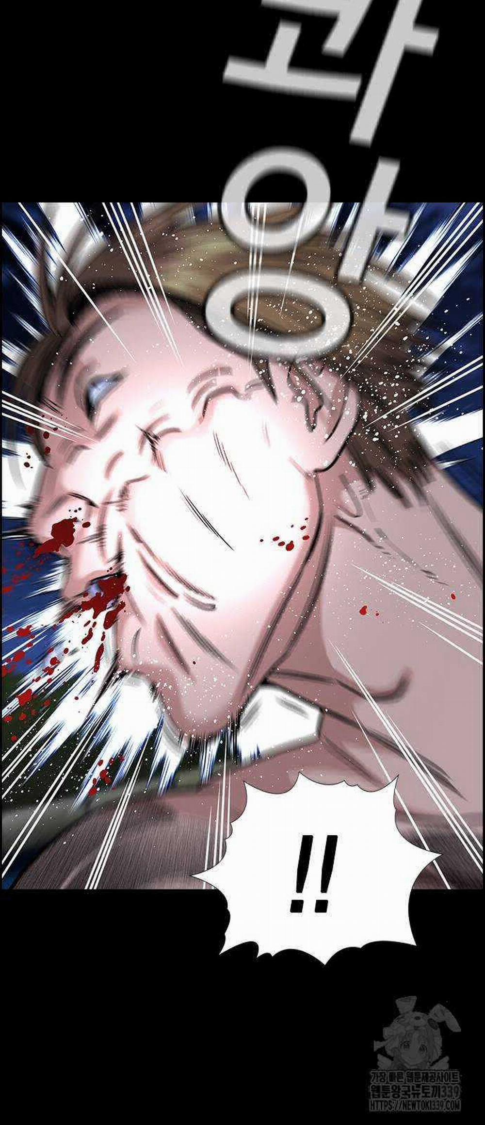 Giáo Dục Chân Chính 147 trang 40