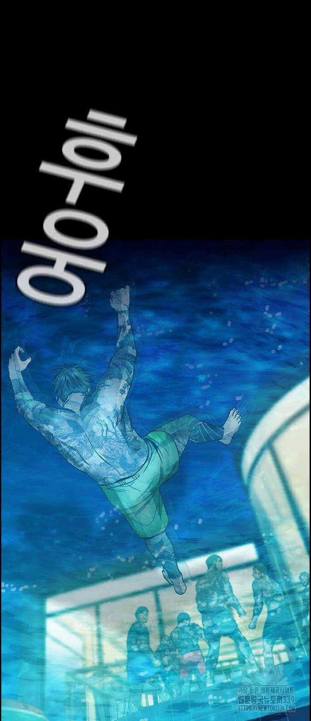 Giáo Dục Chân Chính 147 trang 41