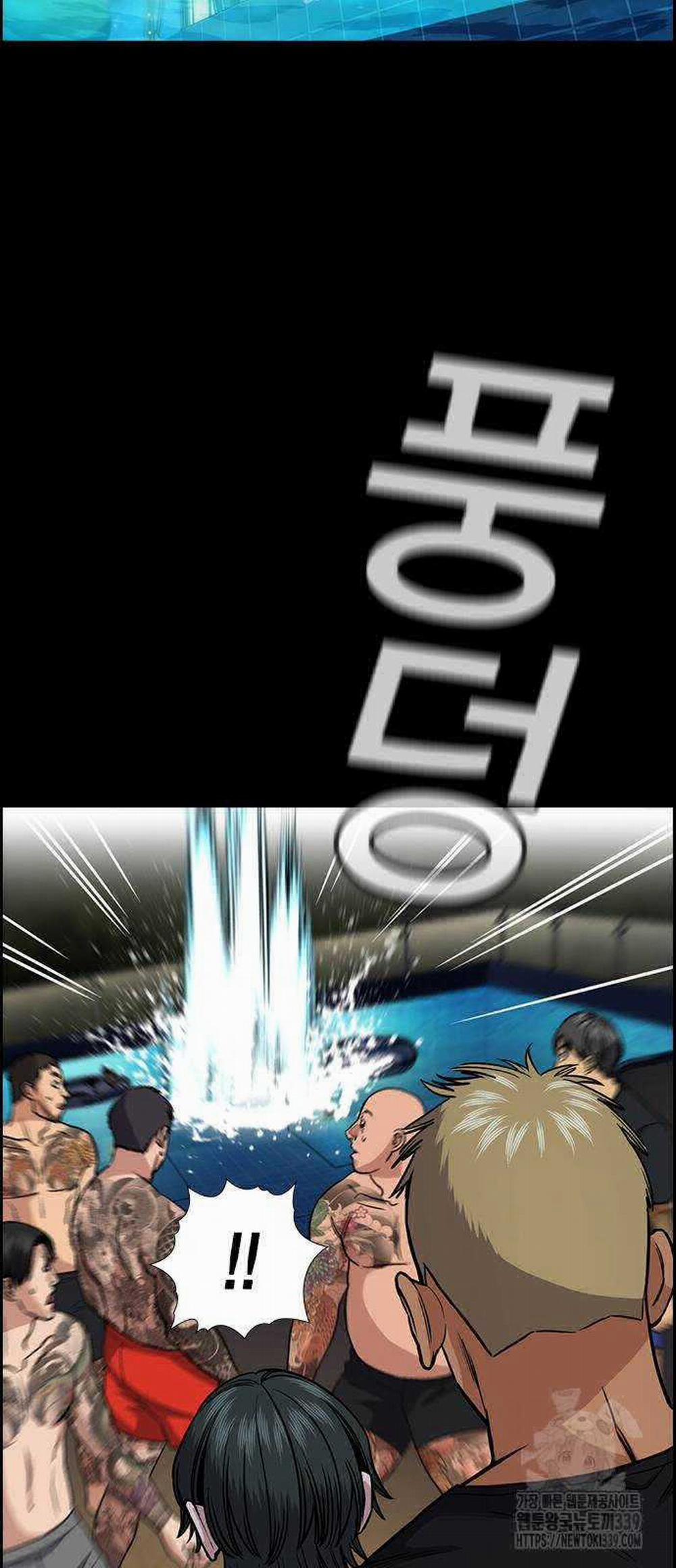 Giáo Dục Chân Chính 147 trang 42