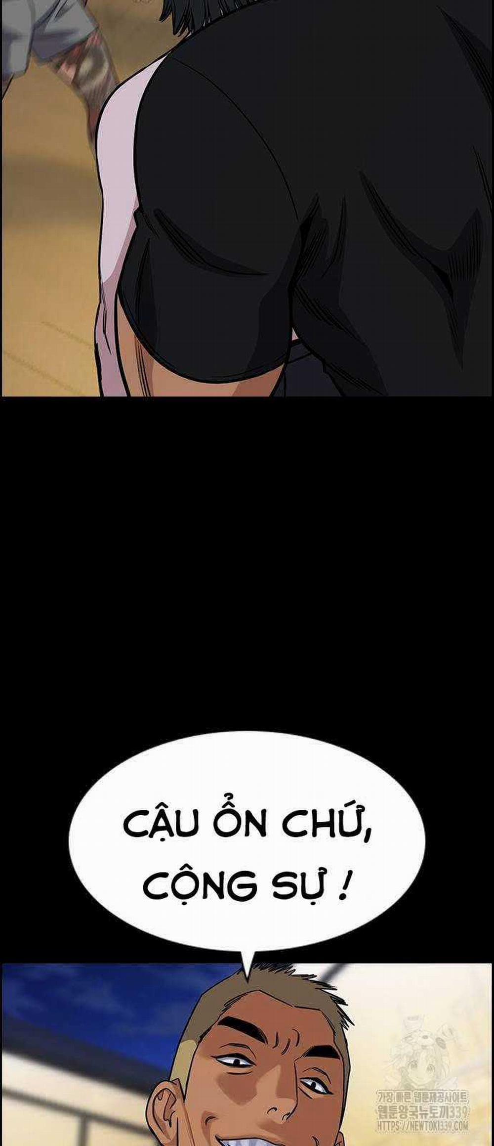 Giáo Dục Chân Chính 147 trang 43