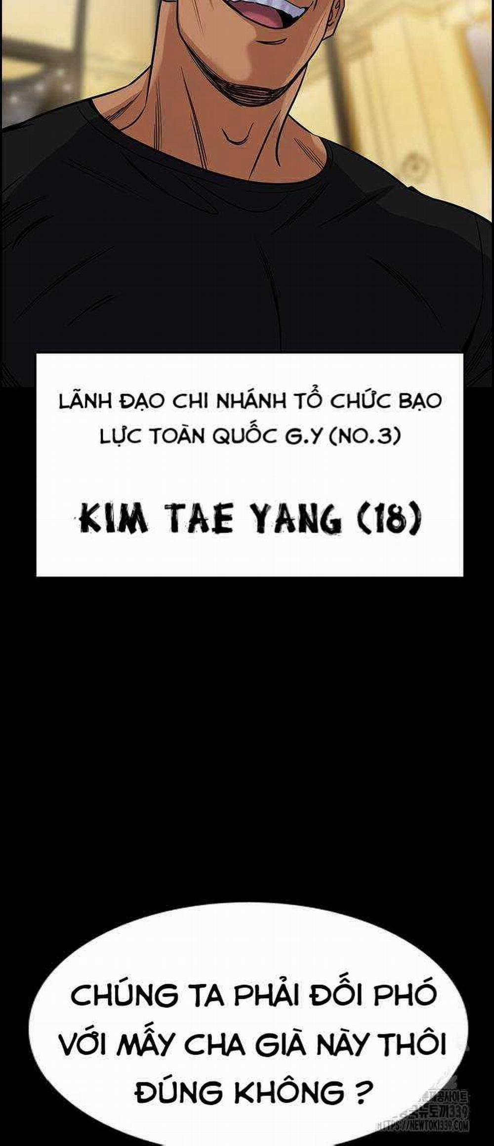 Giáo Dục Chân Chính 147 trang 44