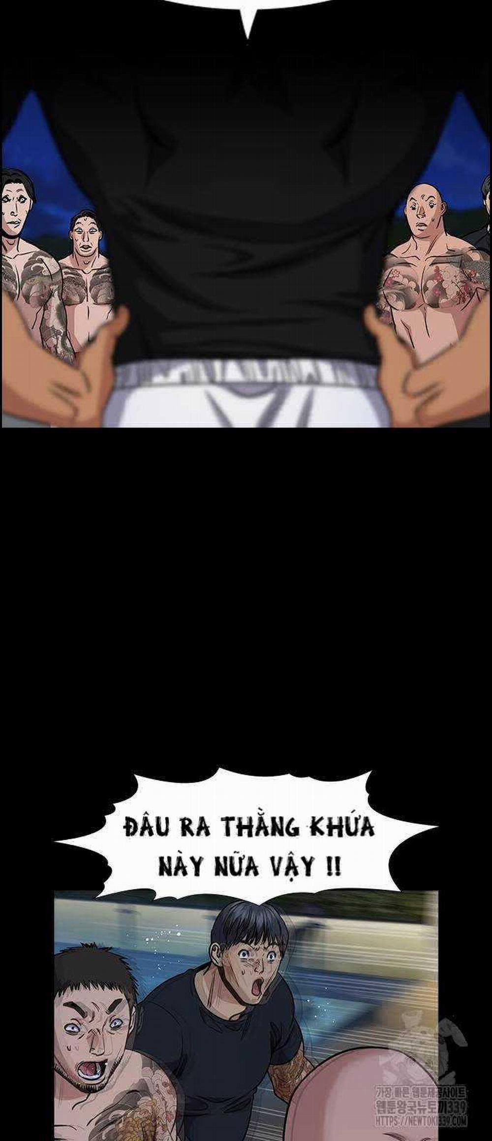 Giáo Dục Chân Chính 147 trang 45