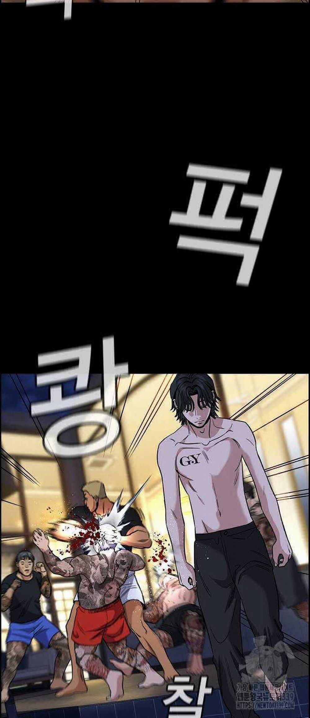 Giáo Dục Chân Chính 147 trang 47