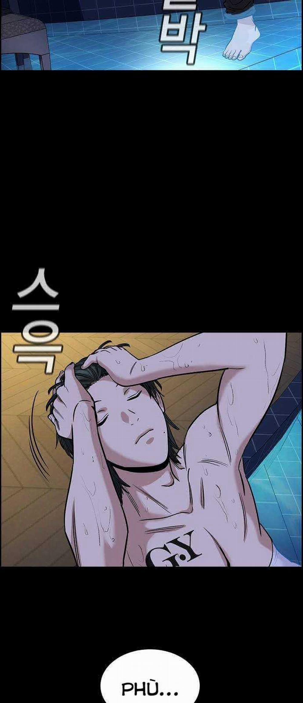 Giáo Dục Chân Chính 147 trang 48