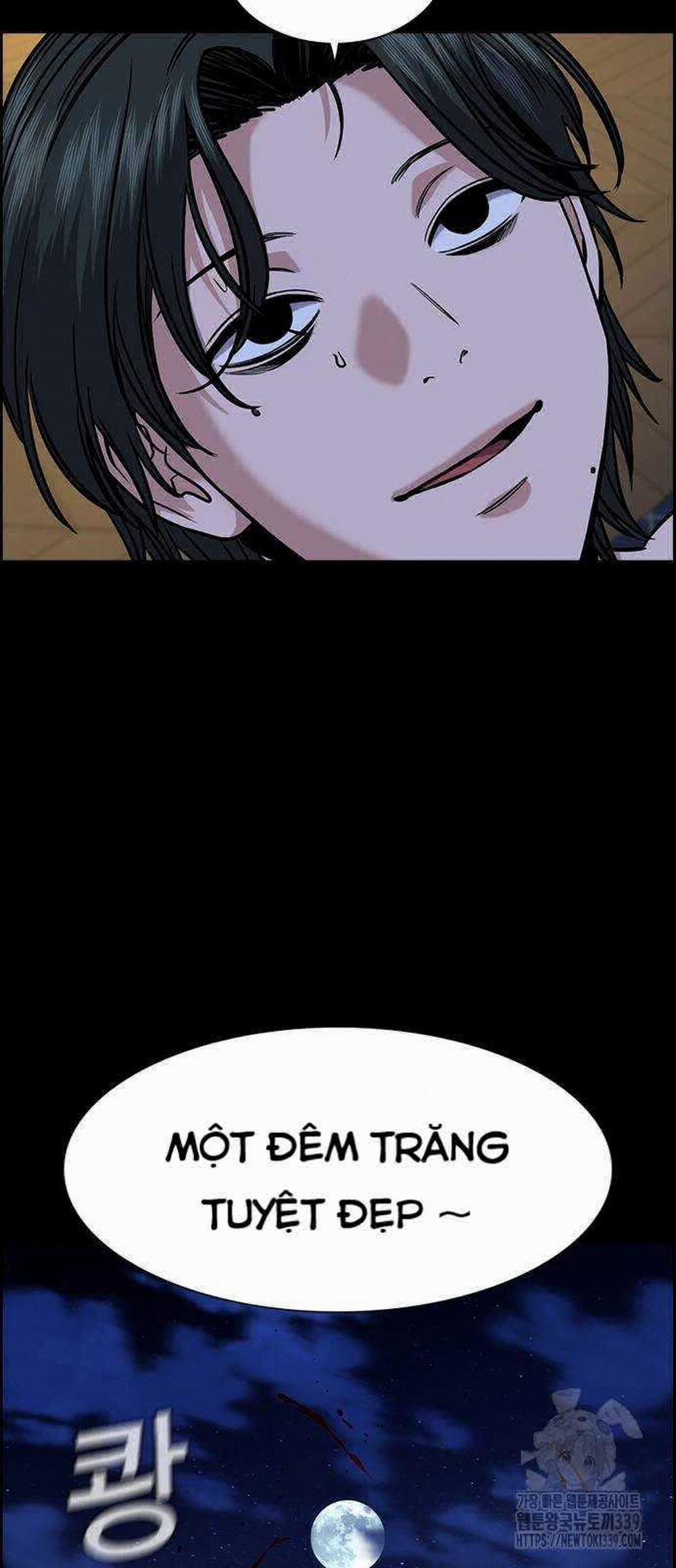 Giáo Dục Chân Chính 147 trang 49