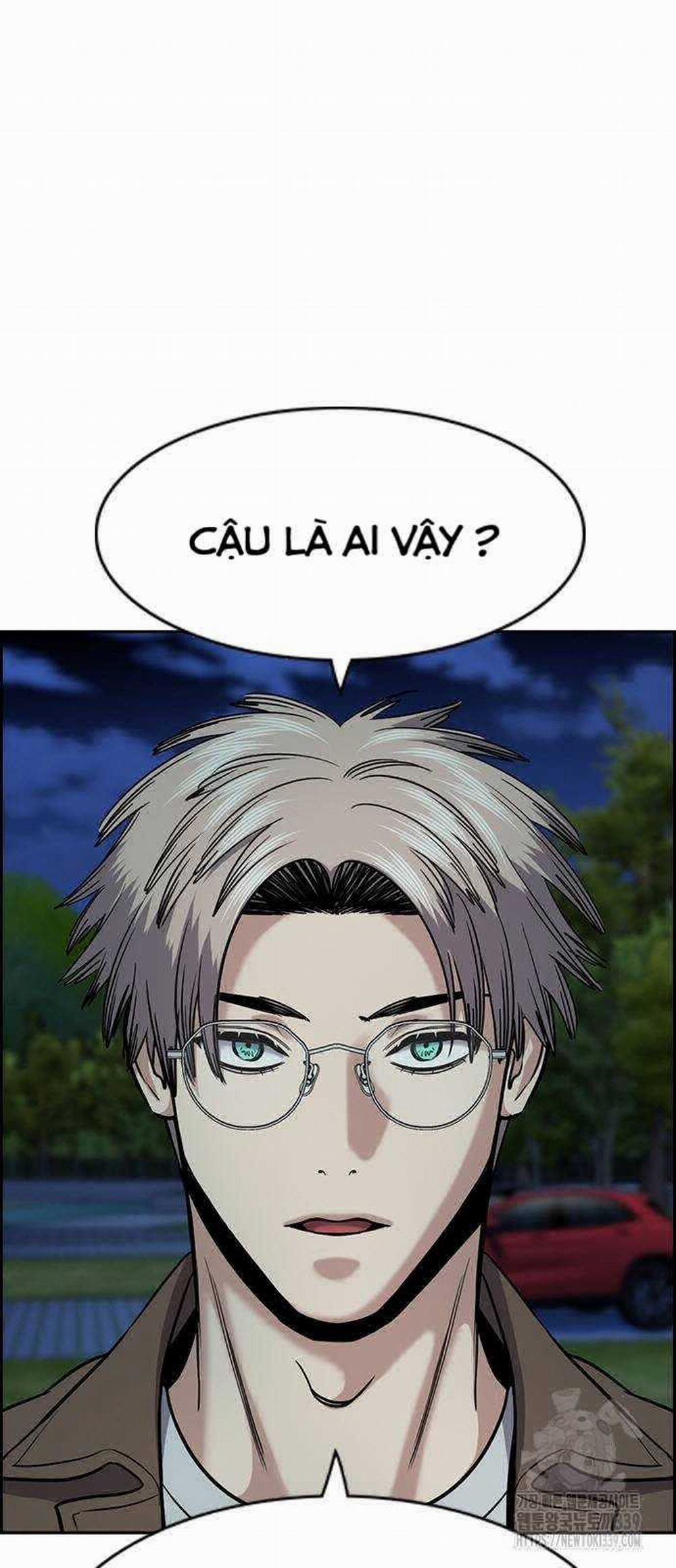 Giáo Dục Chân Chính 147 trang 5