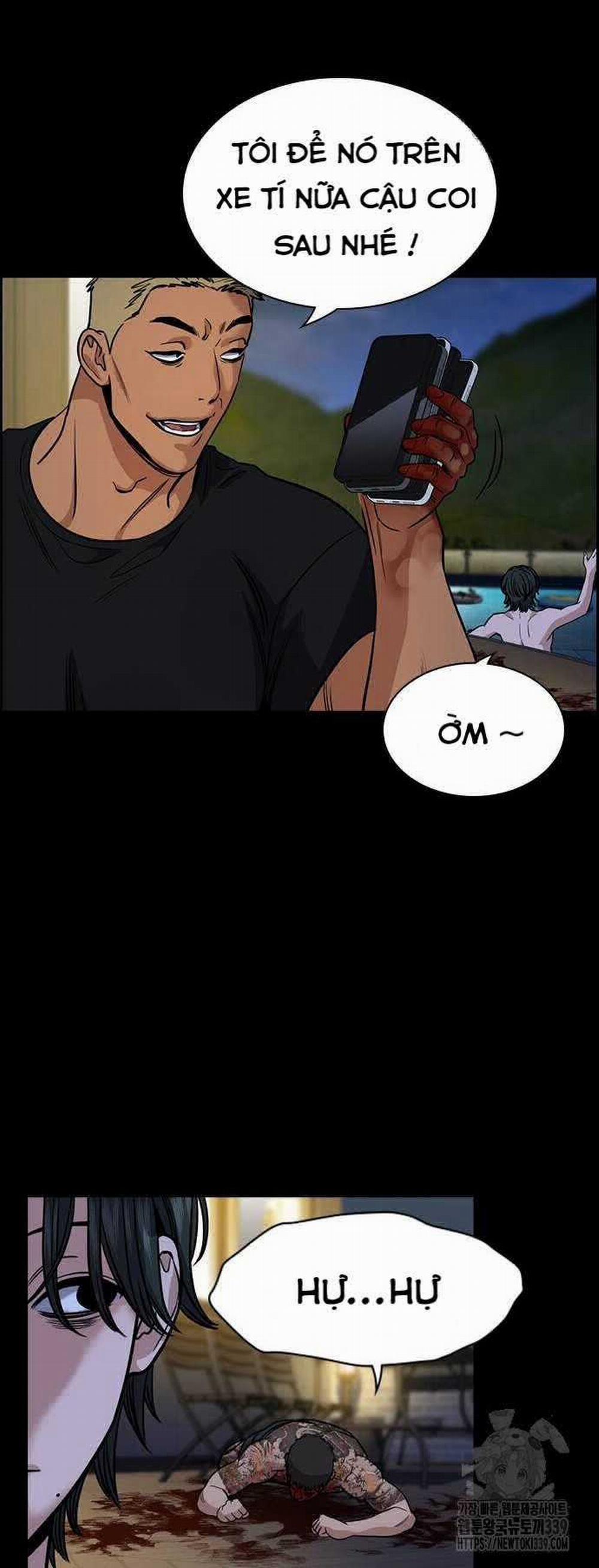 Giáo Dục Chân Chính 147 trang 52