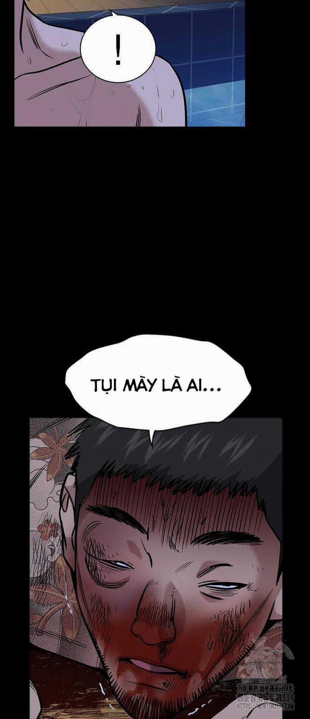 Giáo Dục Chân Chính 147 trang 53