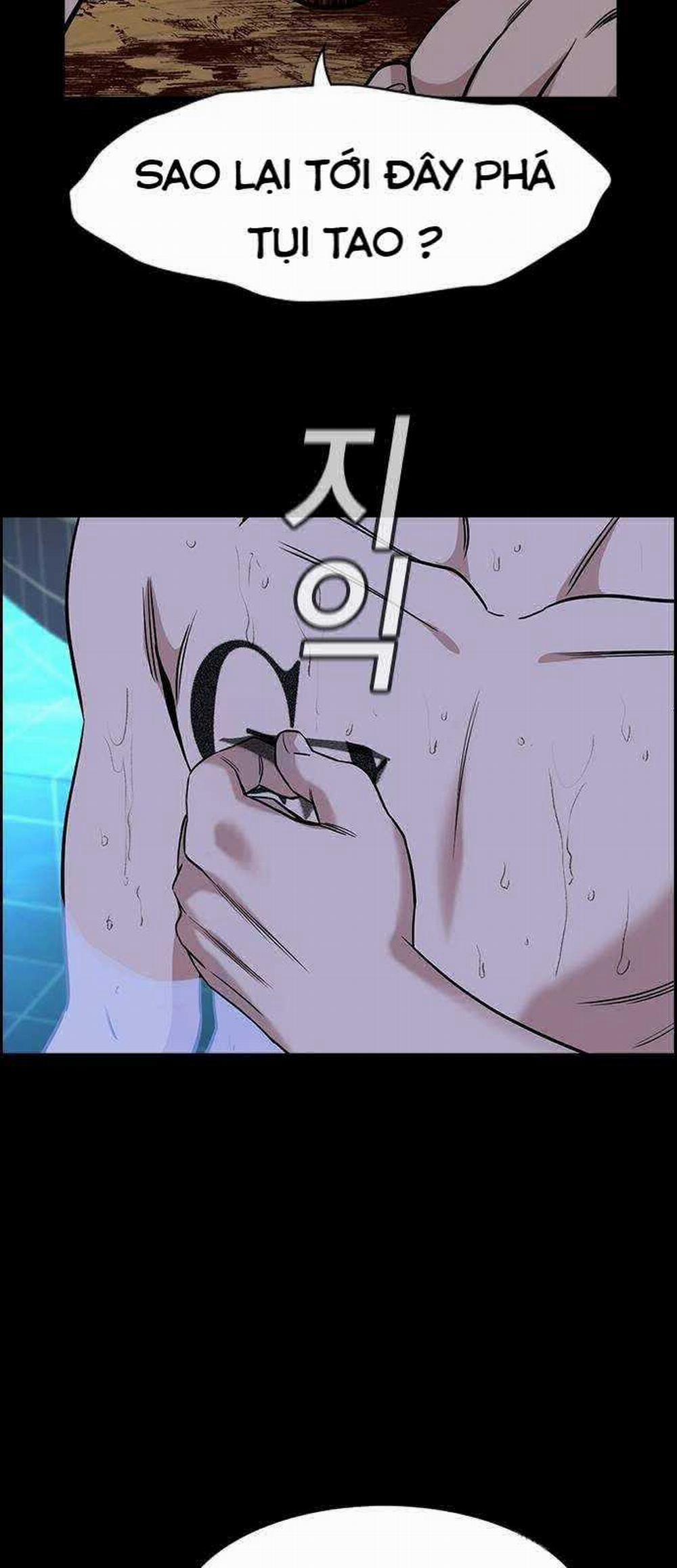 Giáo Dục Chân Chính 147 trang 54