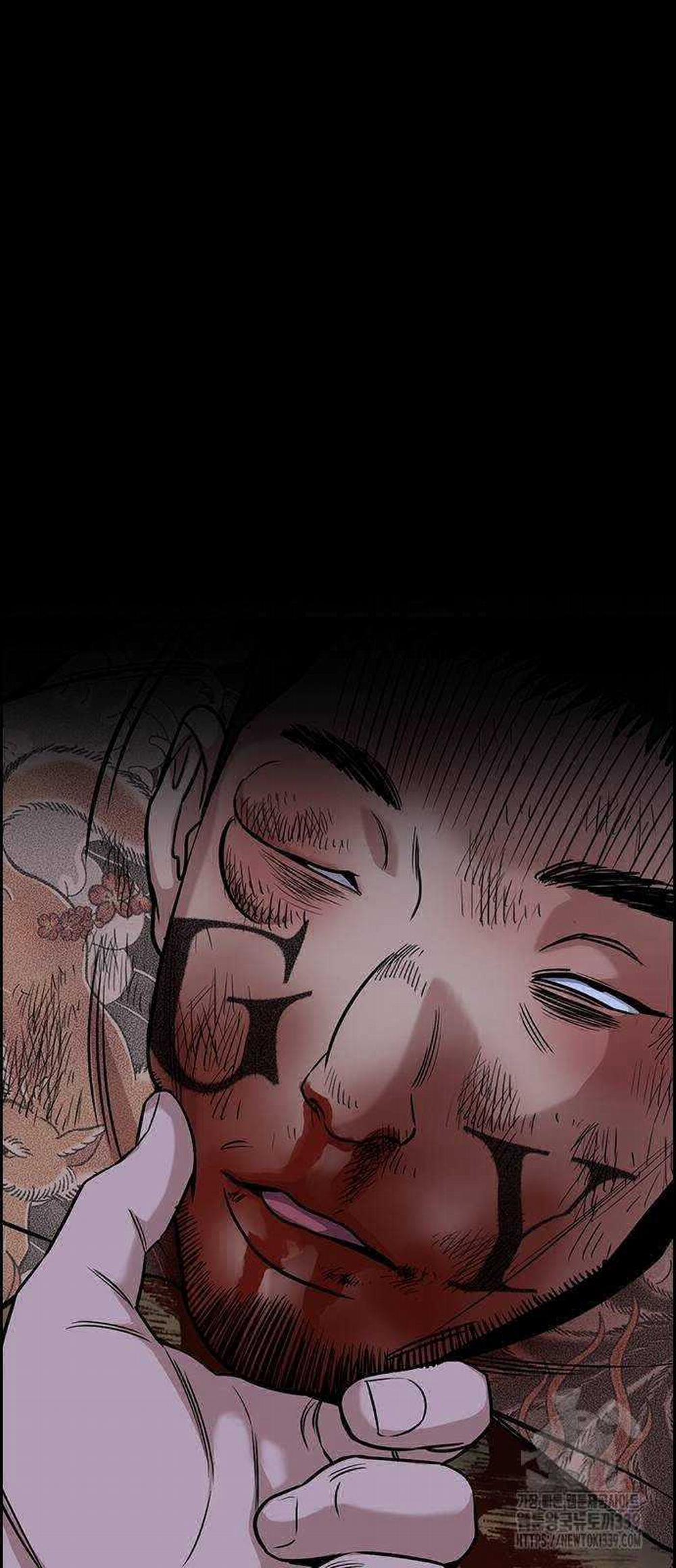 Giáo Dục Chân Chính 147 trang 56