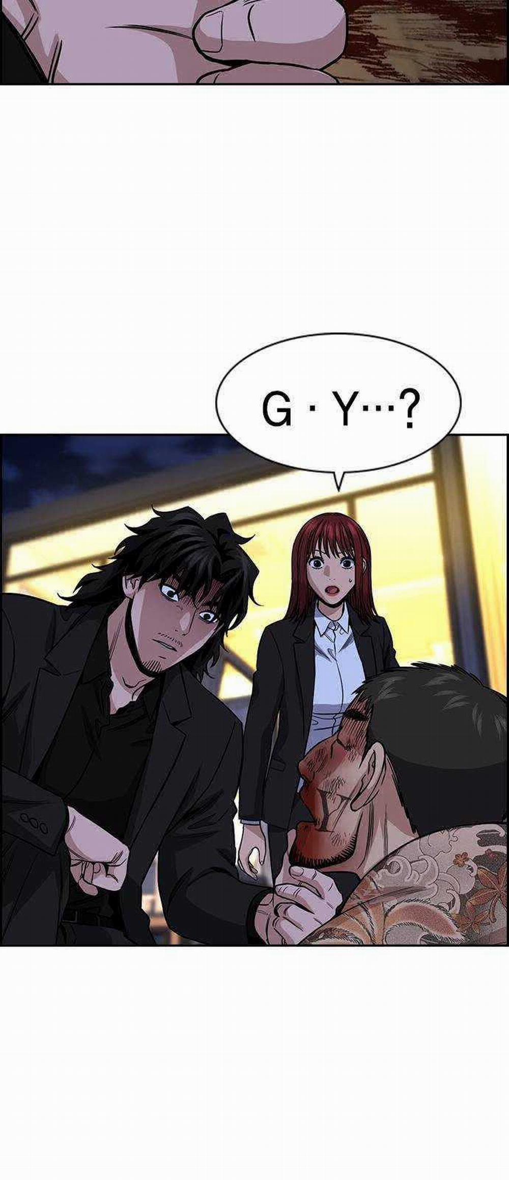 Giáo Dục Chân Chính 147 trang 57