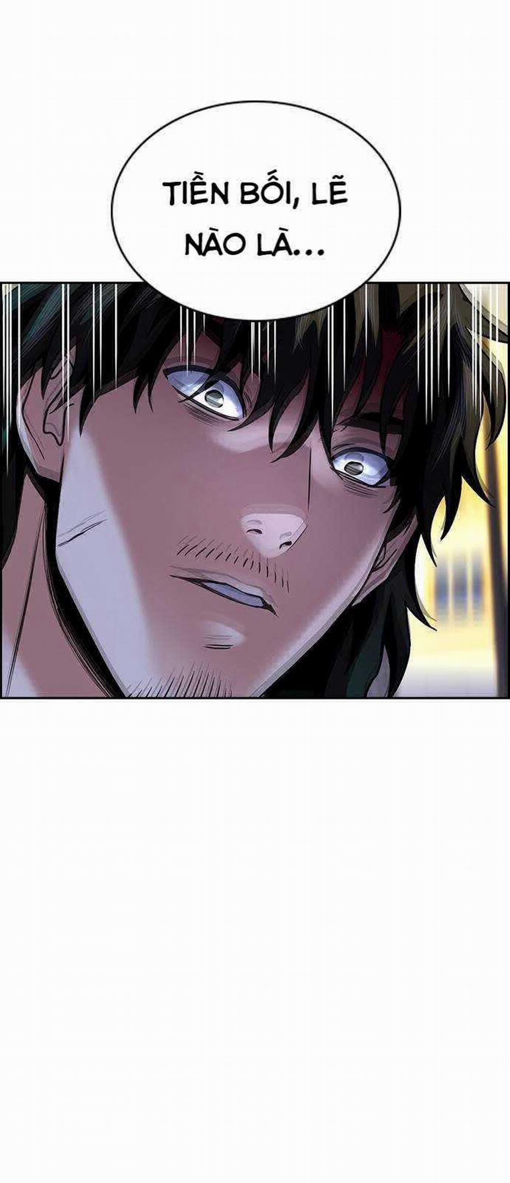 Giáo Dục Chân Chính 147 trang 58