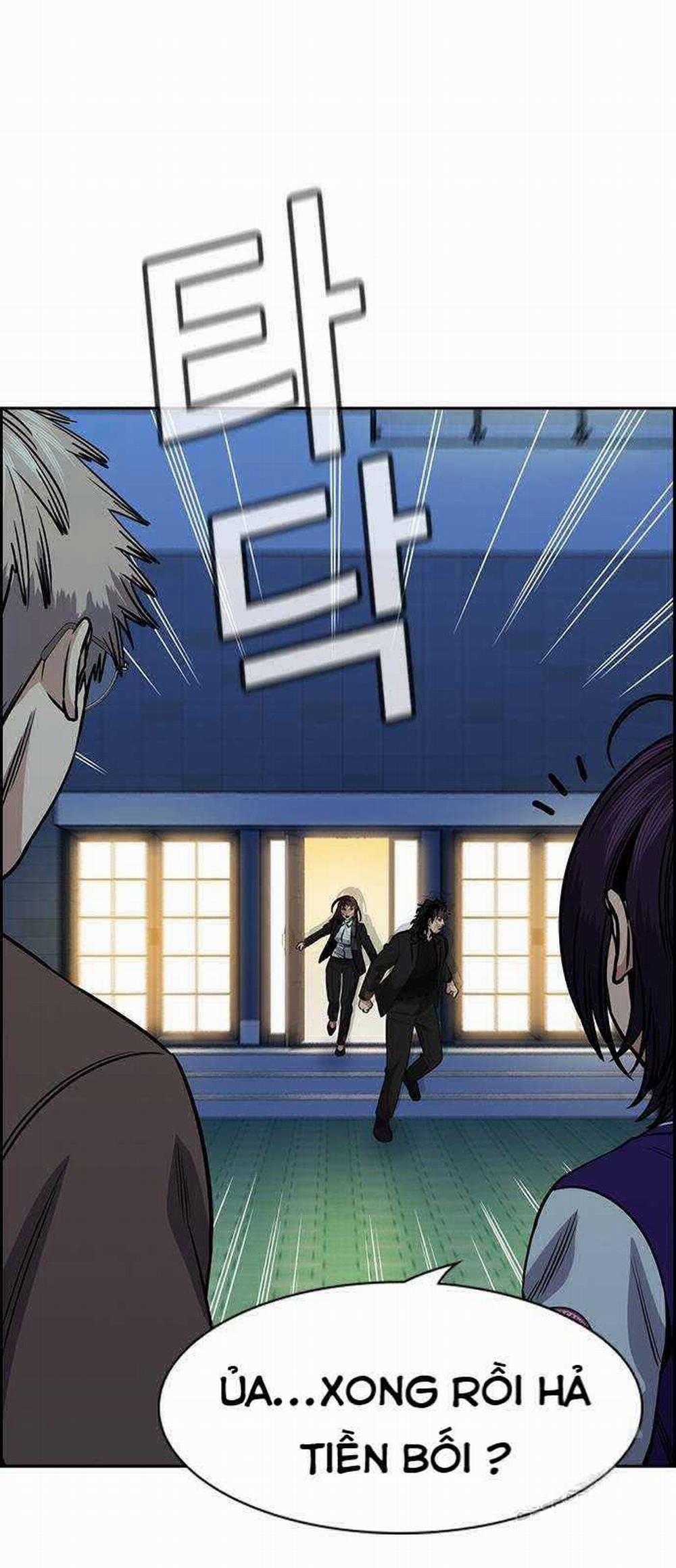 Giáo Dục Chân Chính 147 trang 59