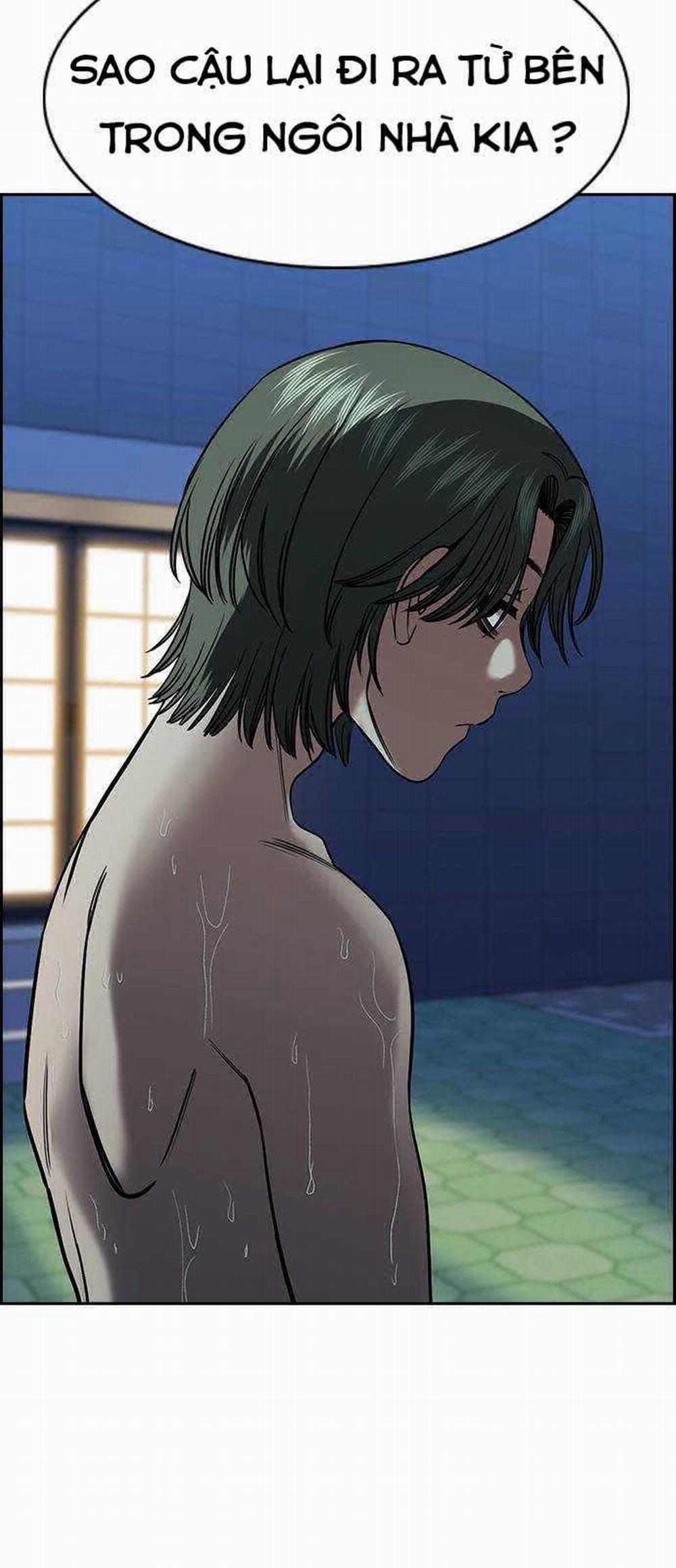 Giáo Dục Chân Chính 147 trang 6