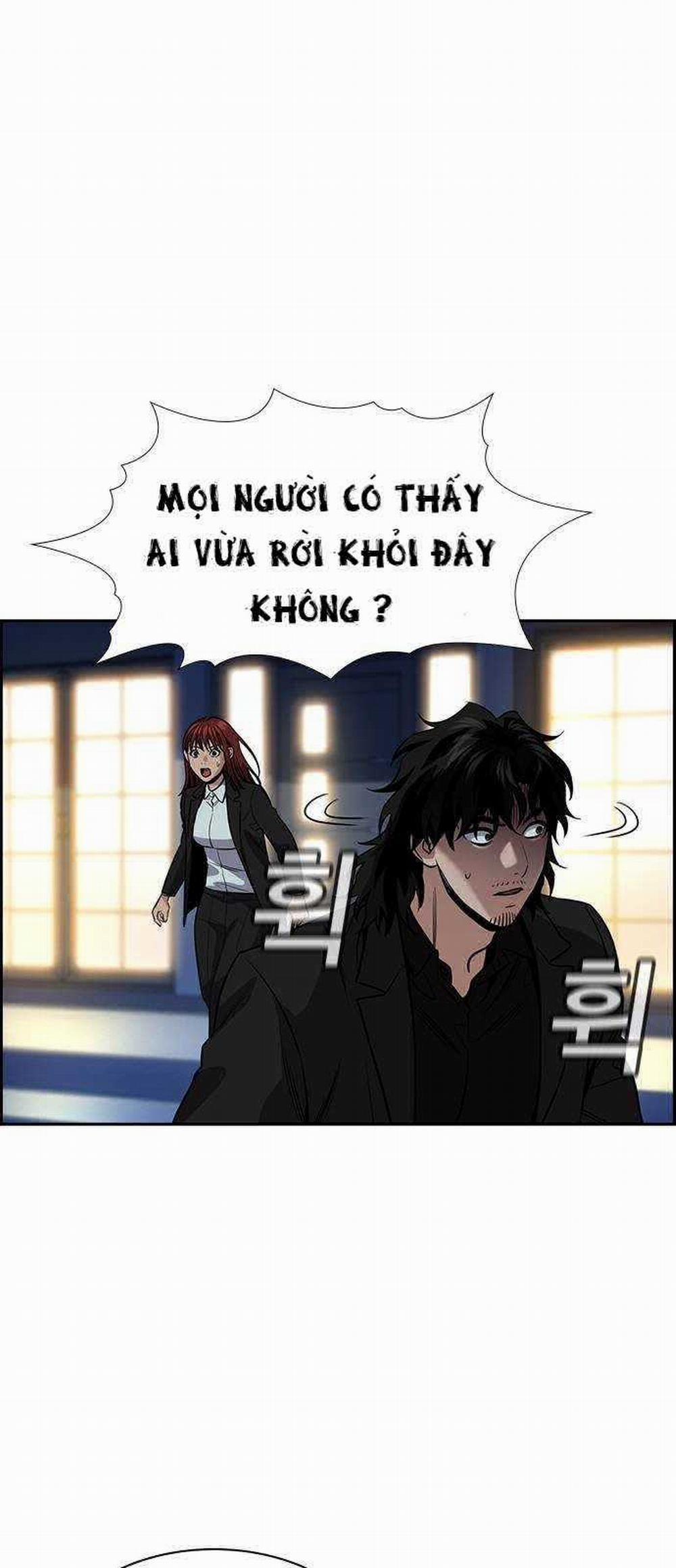 Giáo Dục Chân Chính 147 trang 60