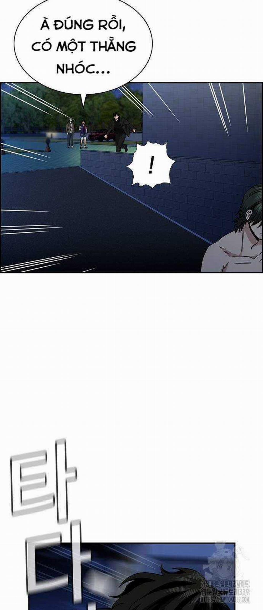 Giáo Dục Chân Chính 147 trang 61