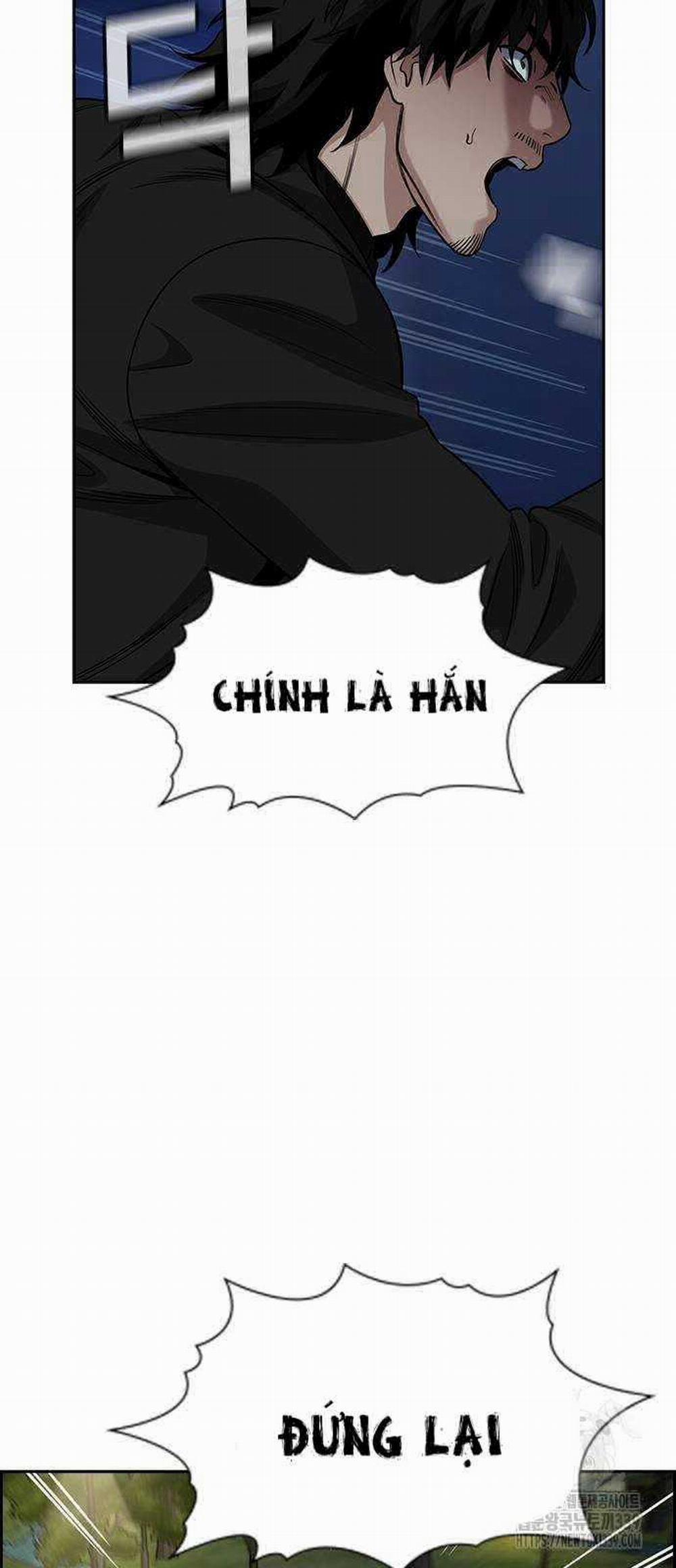 Giáo Dục Chân Chính 147 trang 62