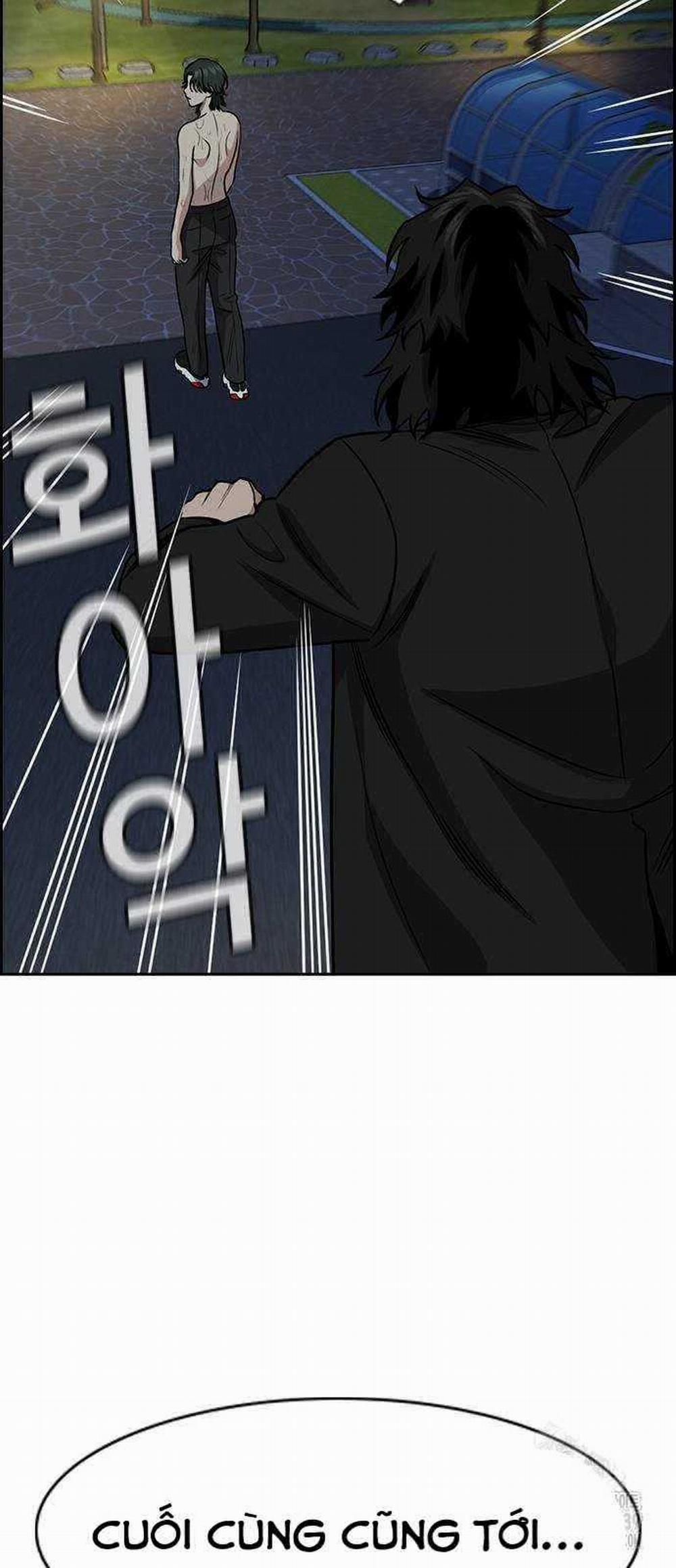 Giáo Dục Chân Chính 147 trang 63