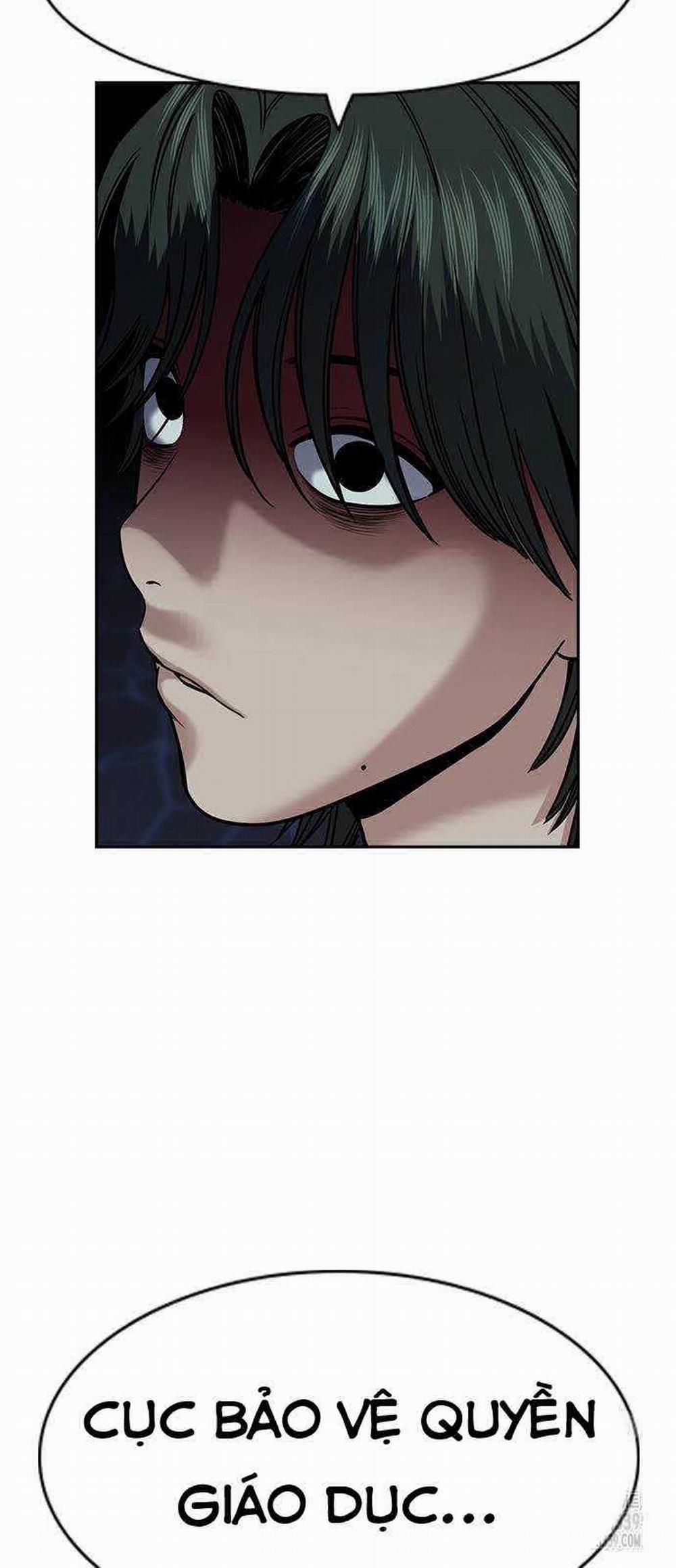 Giáo Dục Chân Chính 147 trang 64