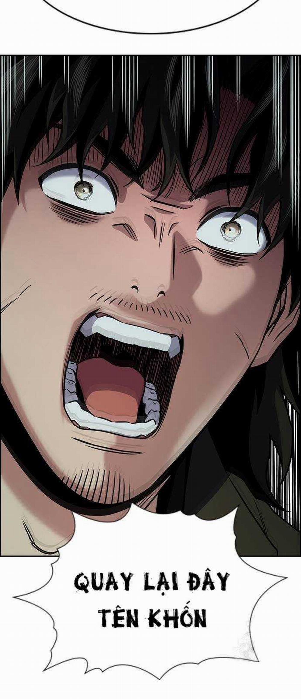 Giáo Dục Chân Chính 147 trang 65