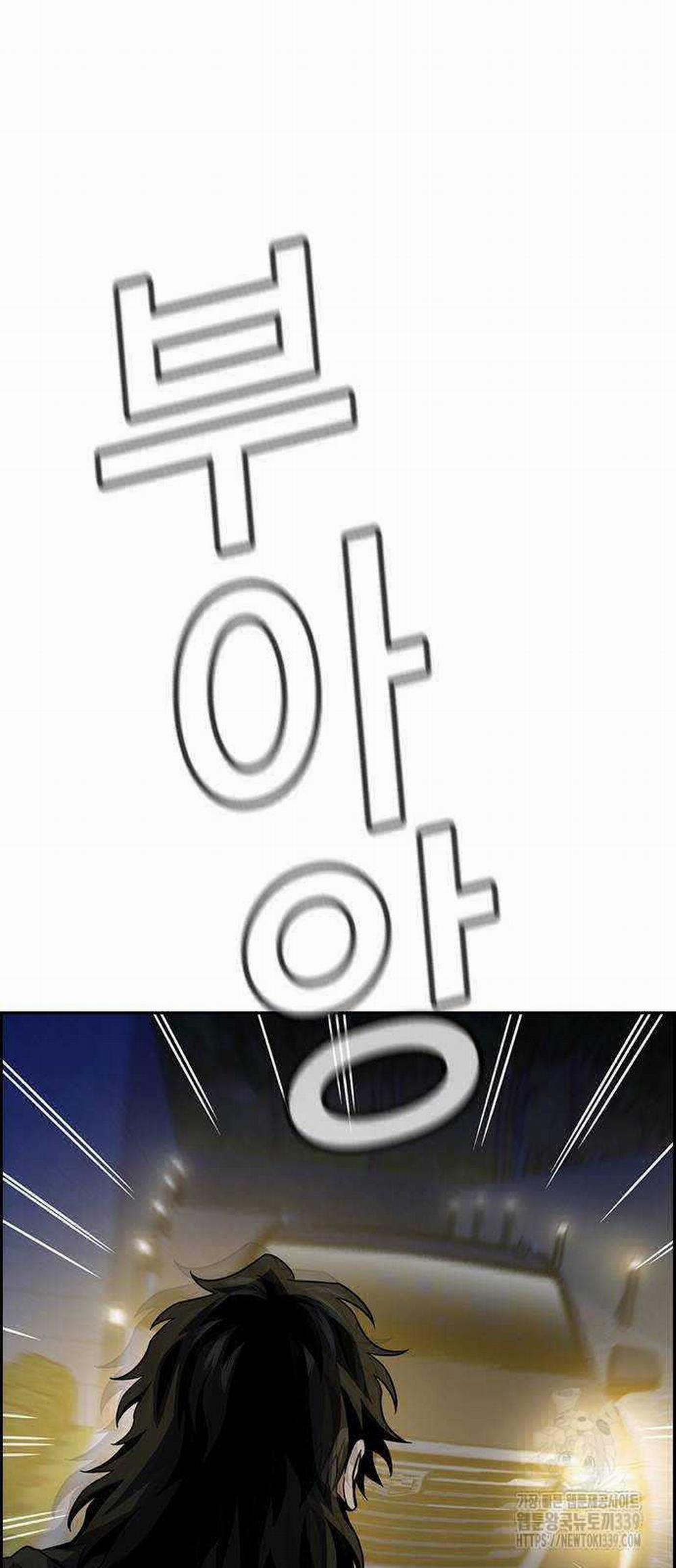 Giáo Dục Chân Chính 147 trang 66