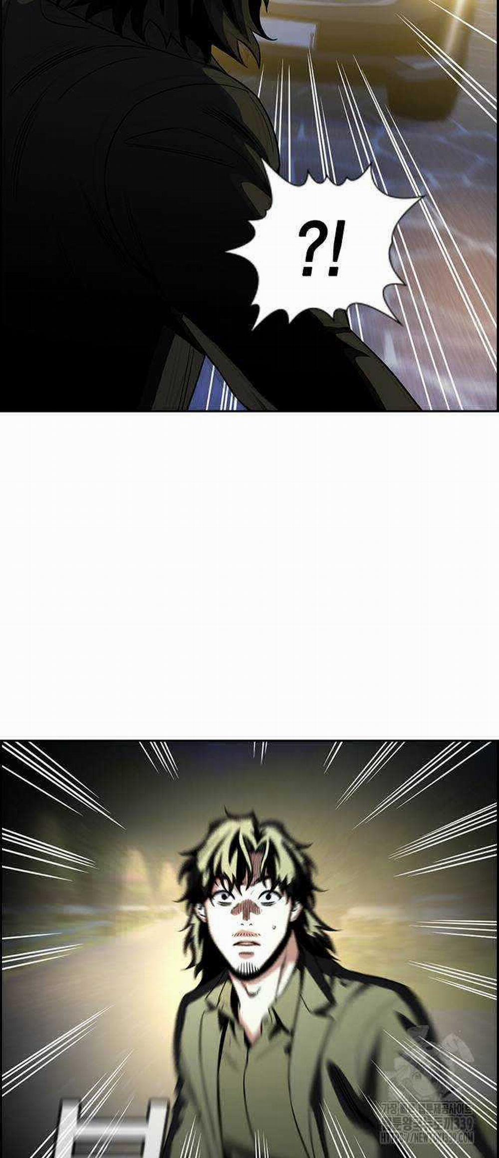 Giáo Dục Chân Chính 147 trang 67