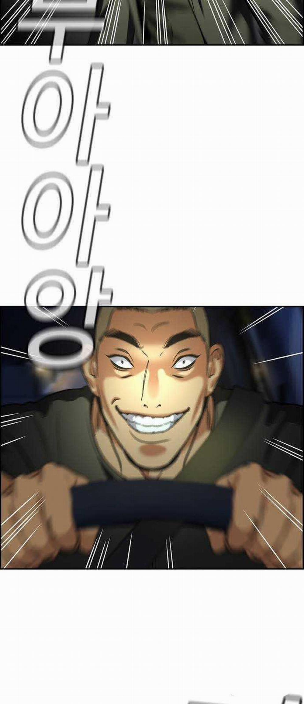 Giáo Dục Chân Chính 147 trang 68