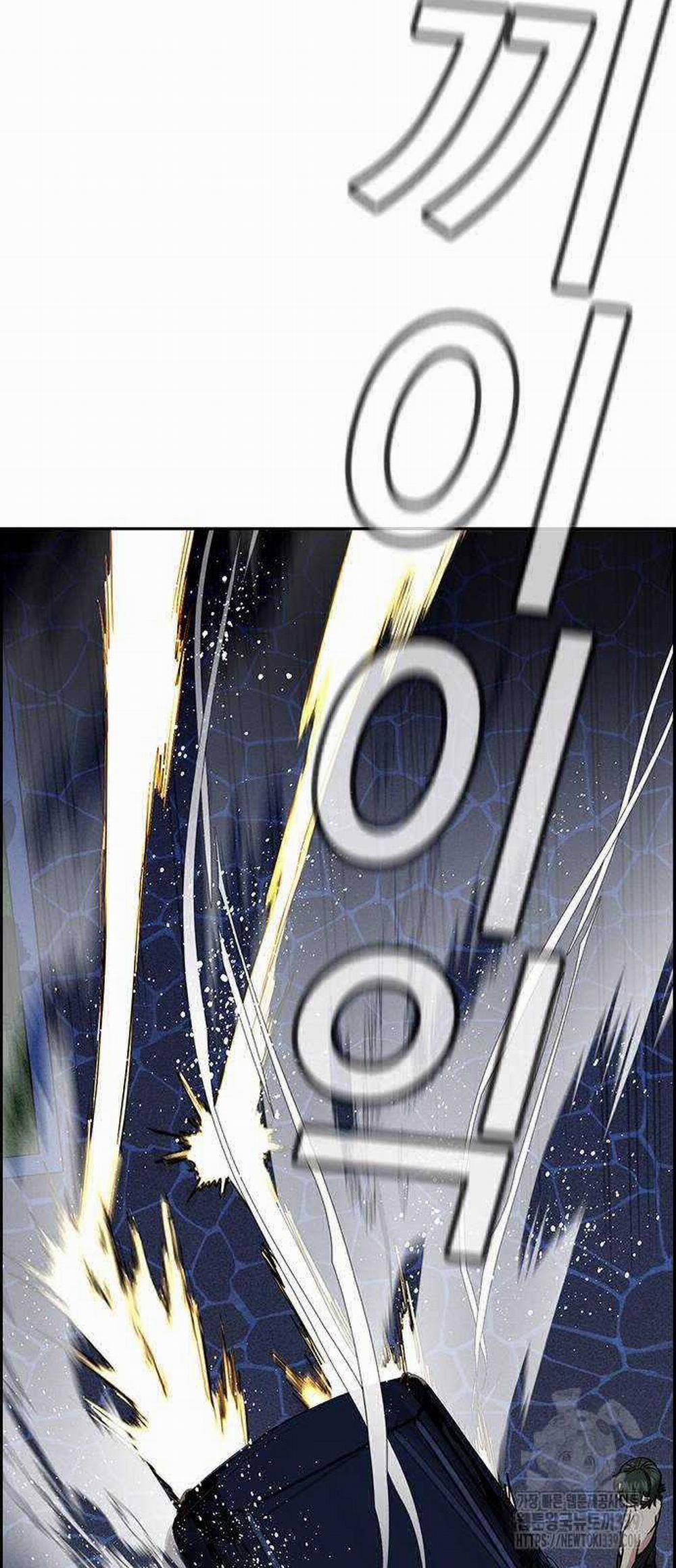 Giáo Dục Chân Chính 147 trang 69