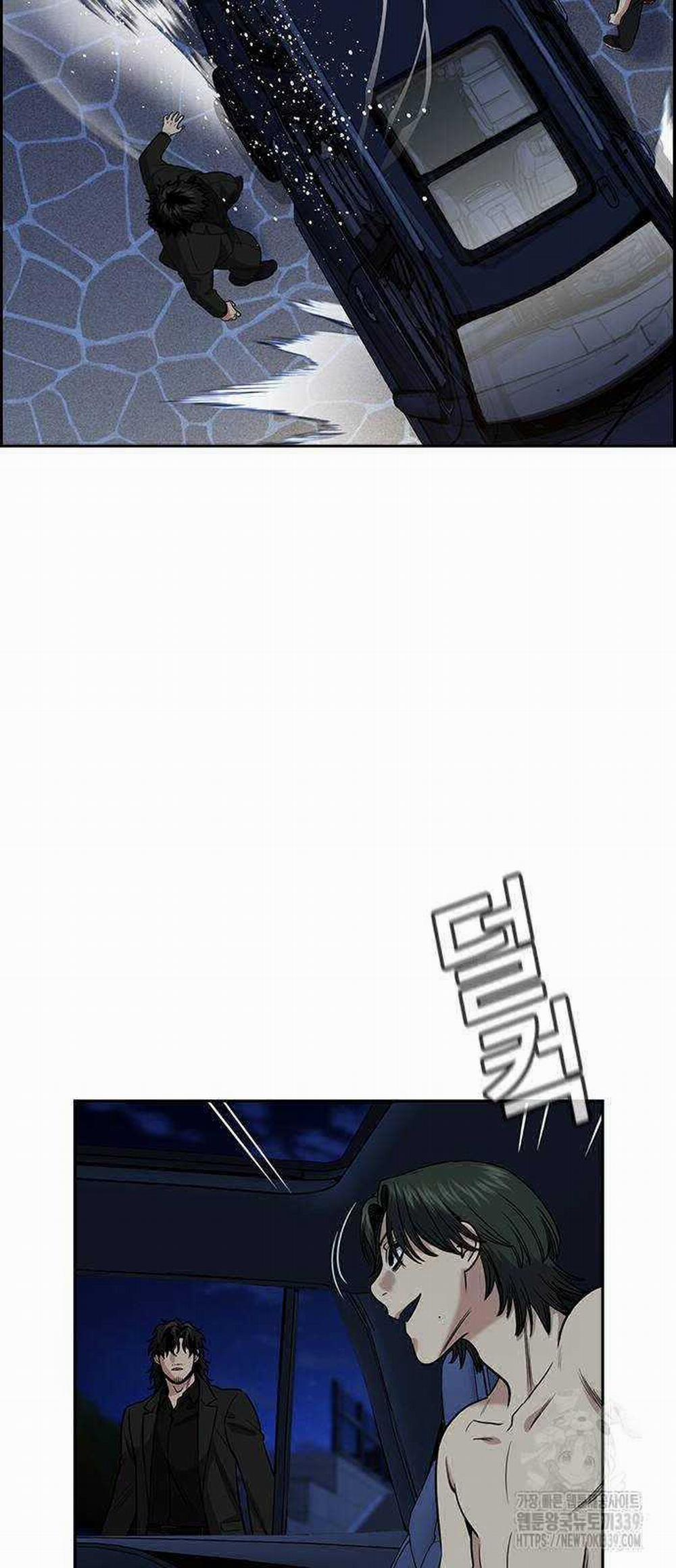 Giáo Dục Chân Chính 147 trang 70