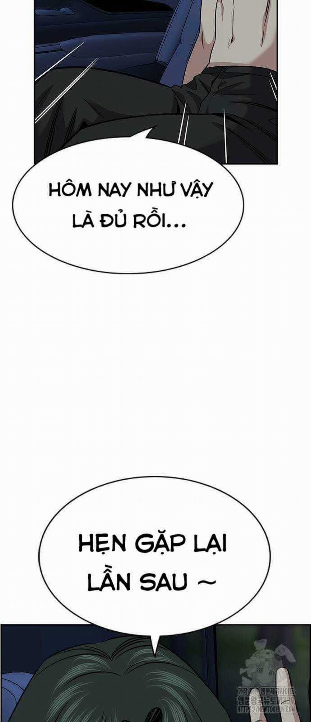 Giáo Dục Chân Chính 147 trang 71