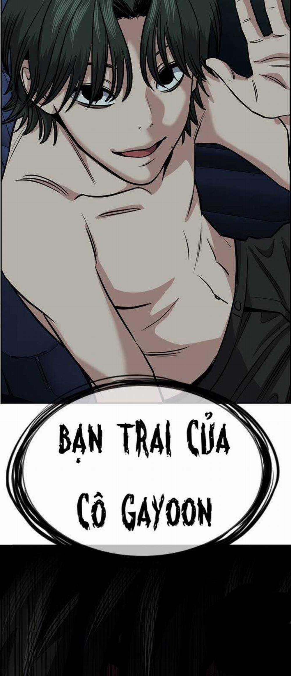 Giáo Dục Chân Chính 147 trang 72