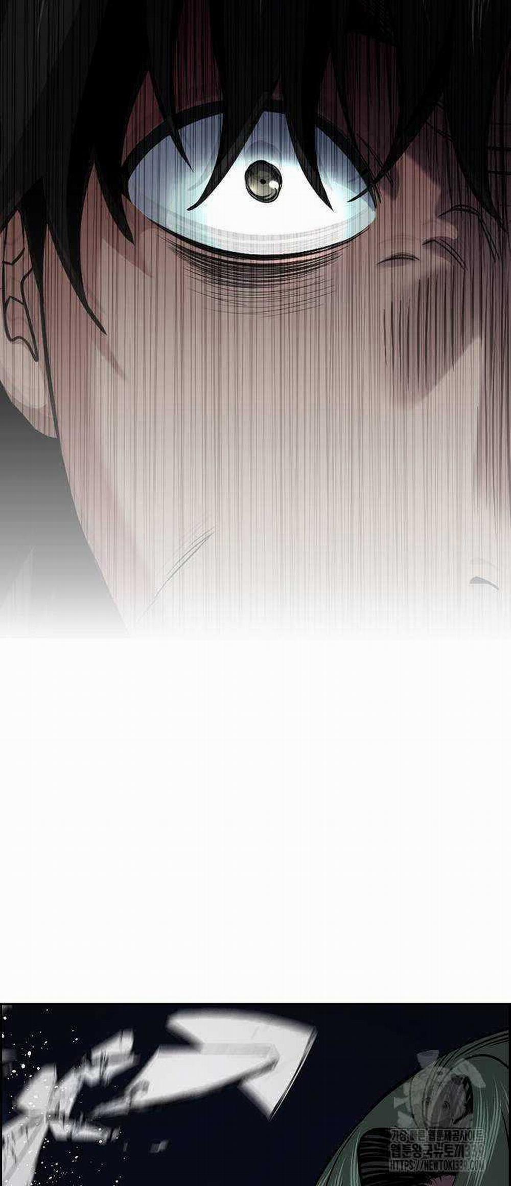 Giáo Dục Chân Chính 147 trang 73