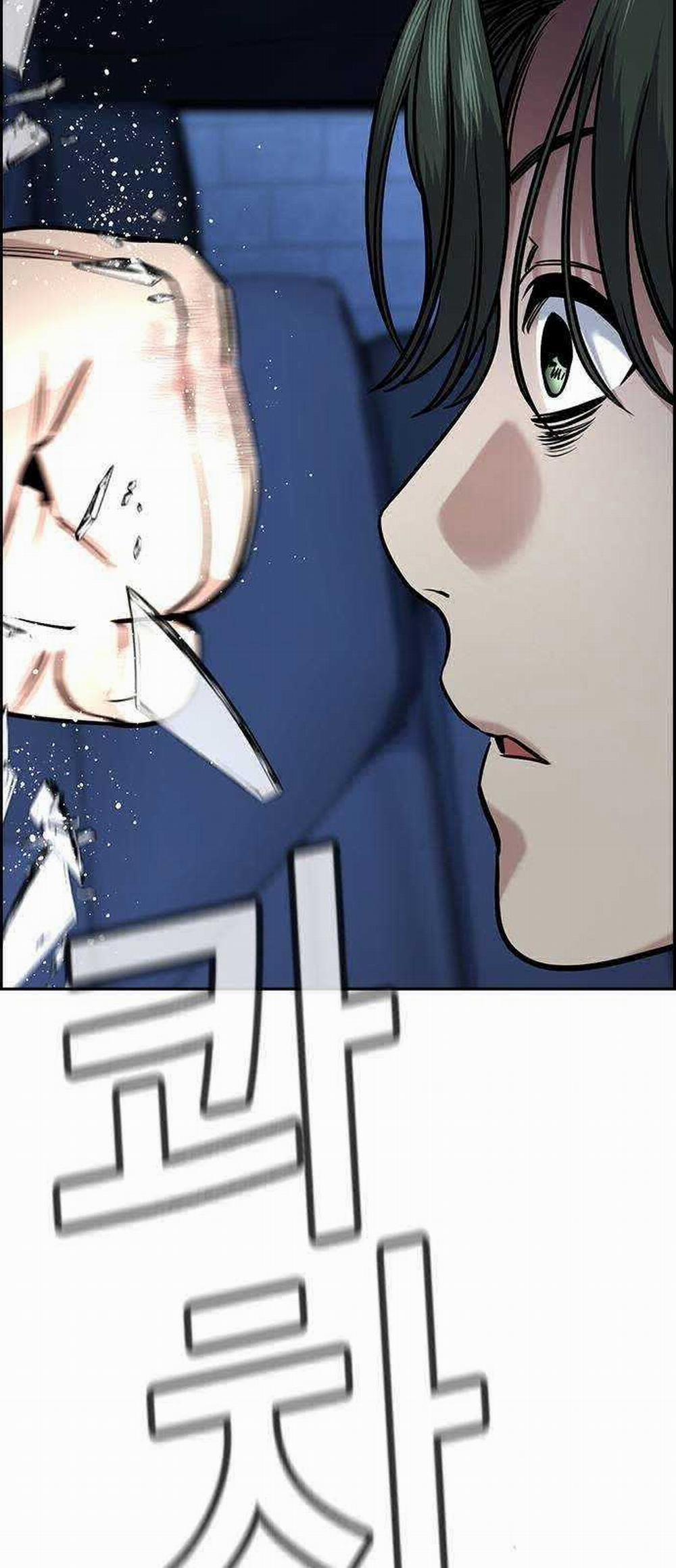 Giáo Dục Chân Chính 147 trang 74