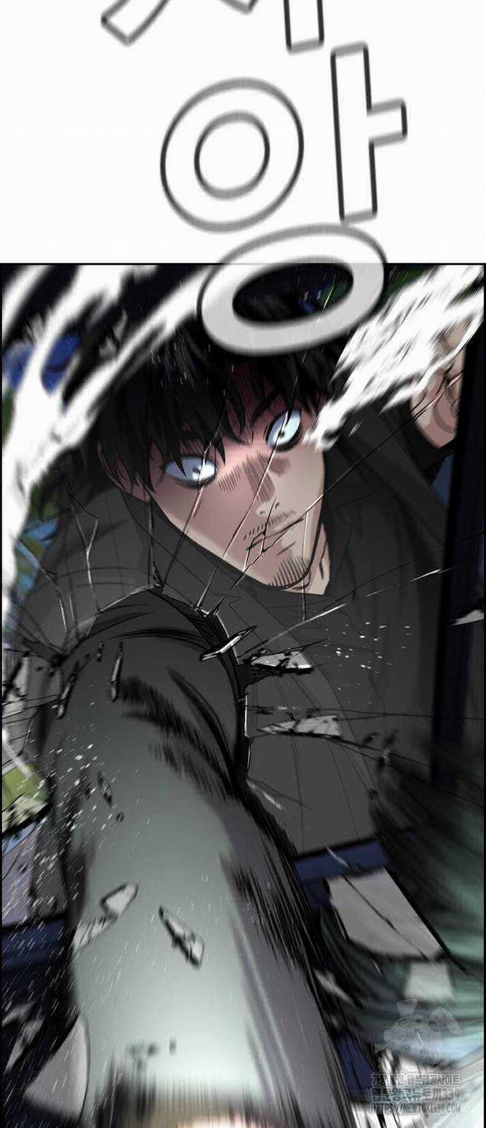 Giáo Dục Chân Chính 147 trang 75